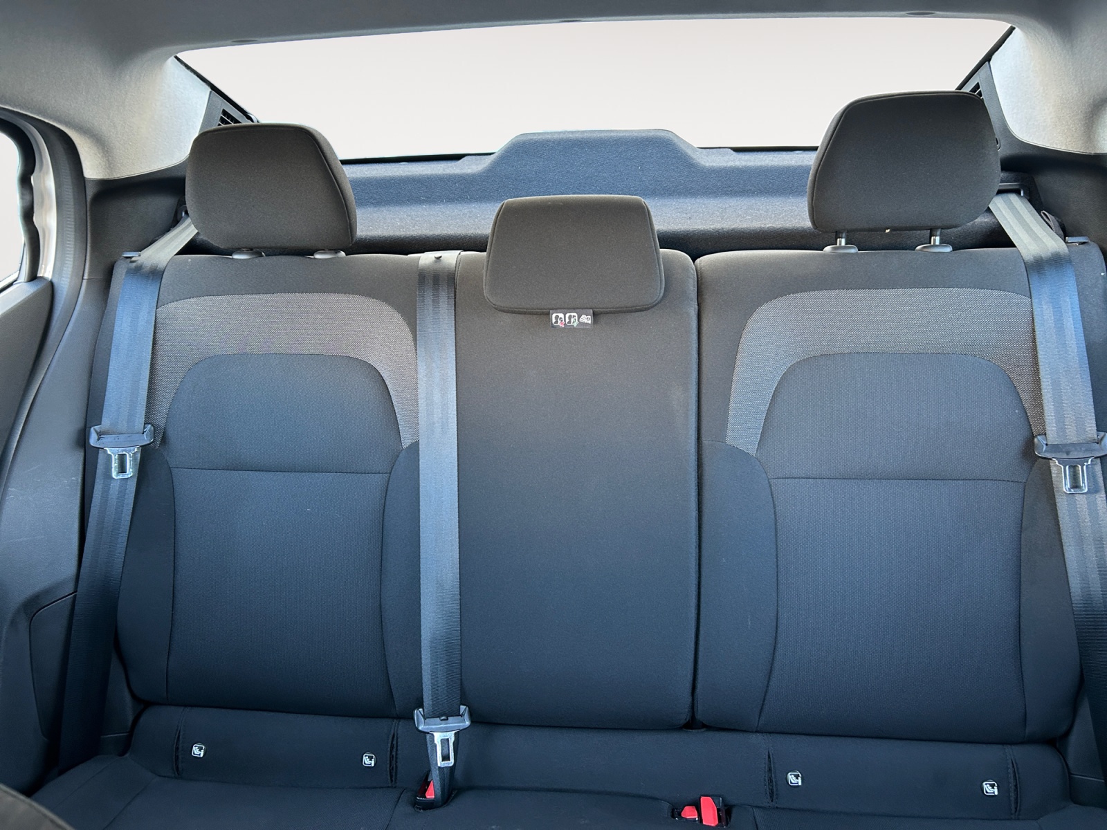 DACIA LOGAN-DACIA LOGAN LOGAN III - PH1 - 1.0 TCE ESSENTIEL BVM 100CH-image-10