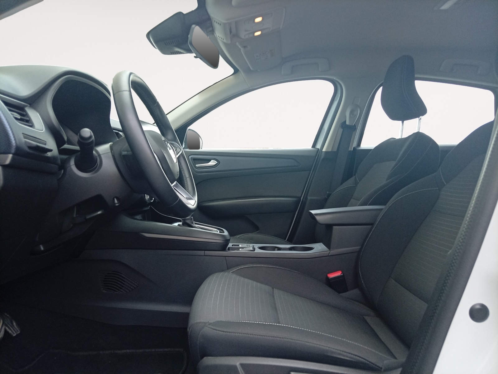 RENAULT ARKANA-RENAULT ARKANA 1.6-ETECH-145-HEV-EQUILIBRE-image-6