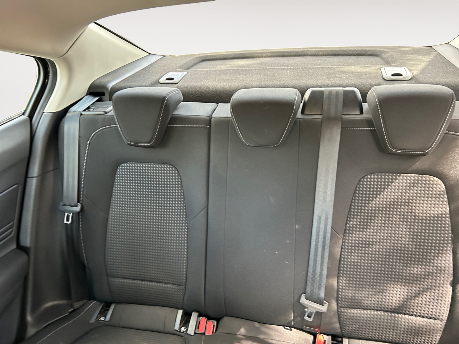 FORD FOCUS-FORD FOCUS 1.5 ECOBLUE 120 BVA CONNECTED-image-10