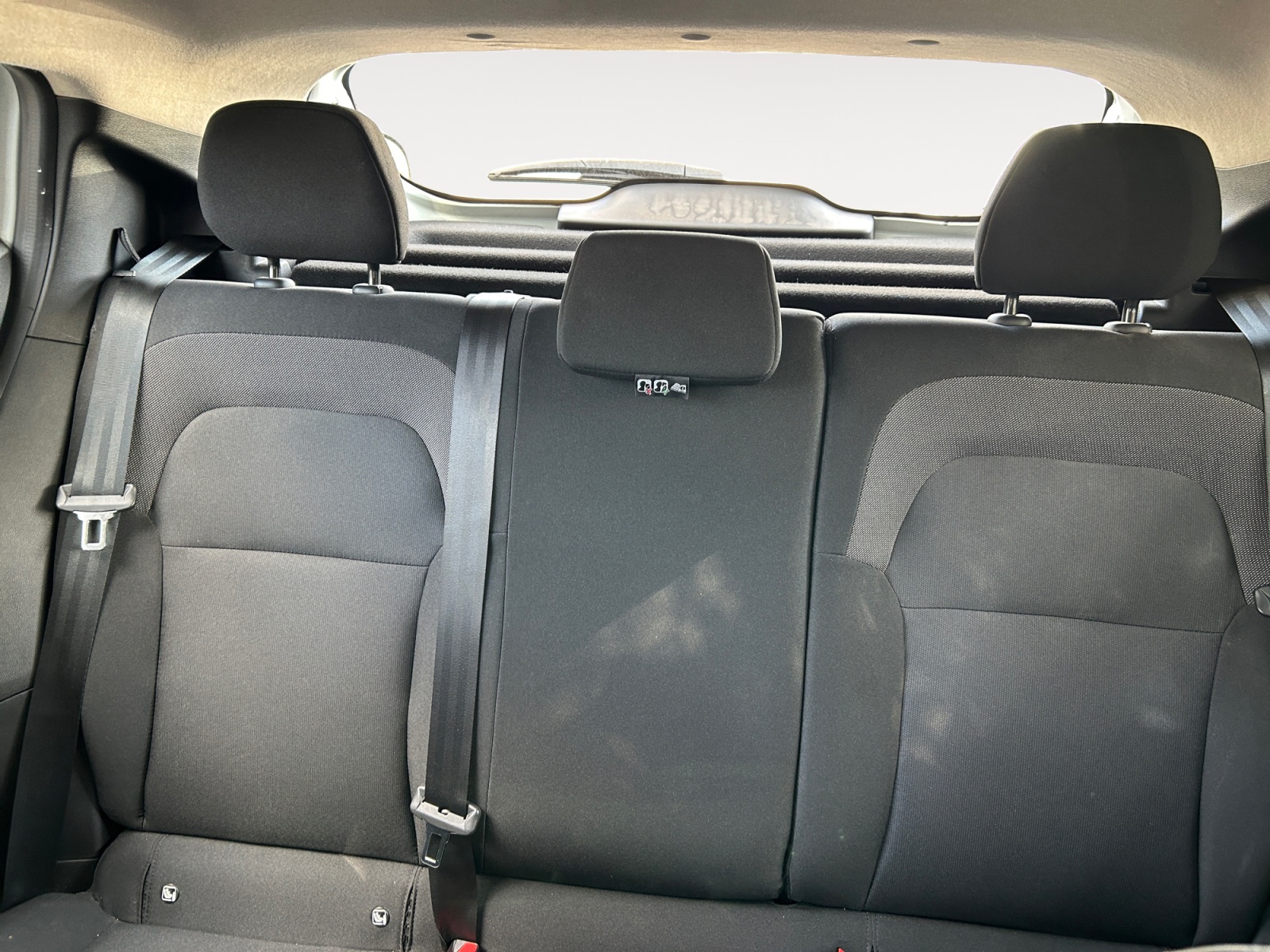 DACIA SANDERO-DACIA SANDERO SANDERO III - PH2 - TCE  ESSENTIEL CVT 100CH-image-9