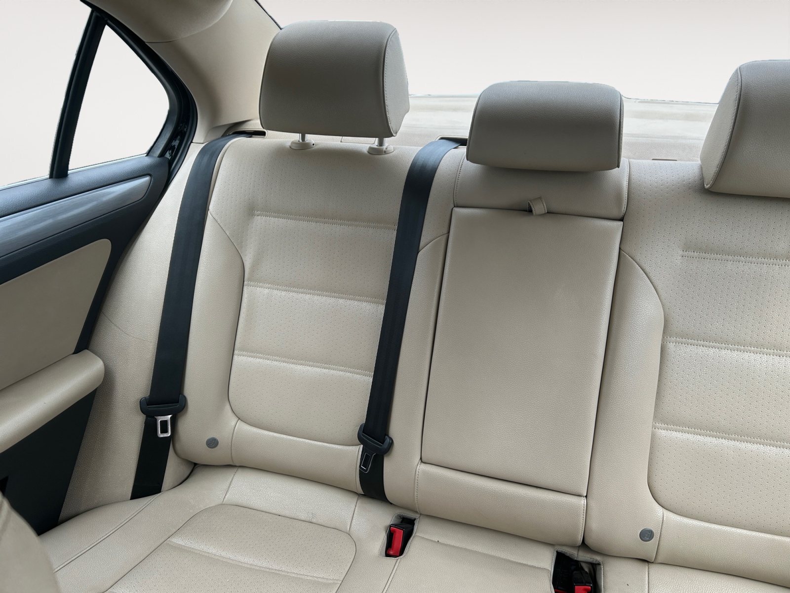 VOLKSWAGEN JETTA-VOLKSWAGEN JETTA JETTA II - PH2 - 1.6 TDI HIGHLINE DSG7 BVA 105CH-image-11