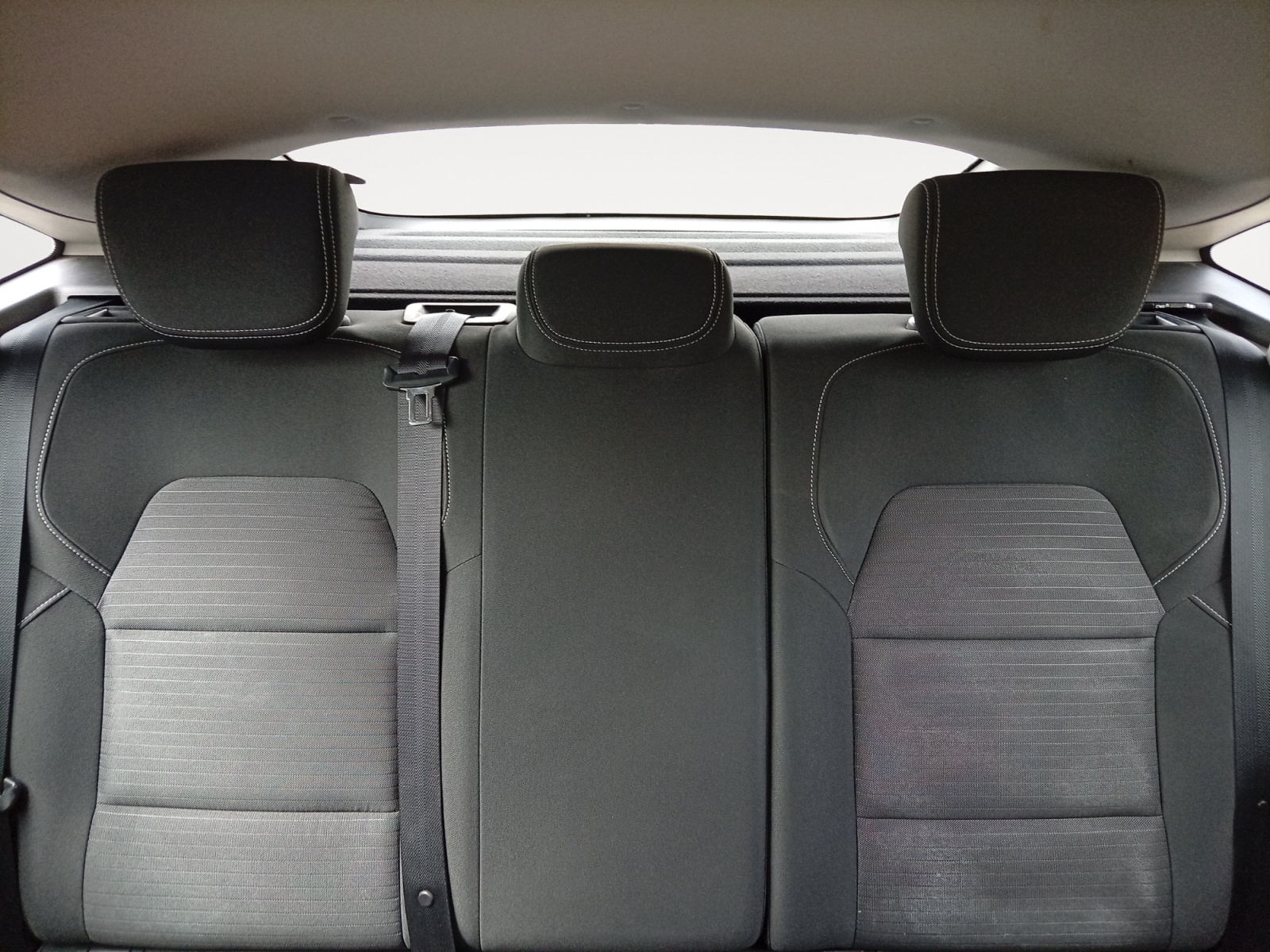 RENAULT ARKANA-RENAULT ARKANA ARKANA I - PH1 - 1.6 E-TECH FULL HYBRID EQUILIBRE BVA 145CH-image-10