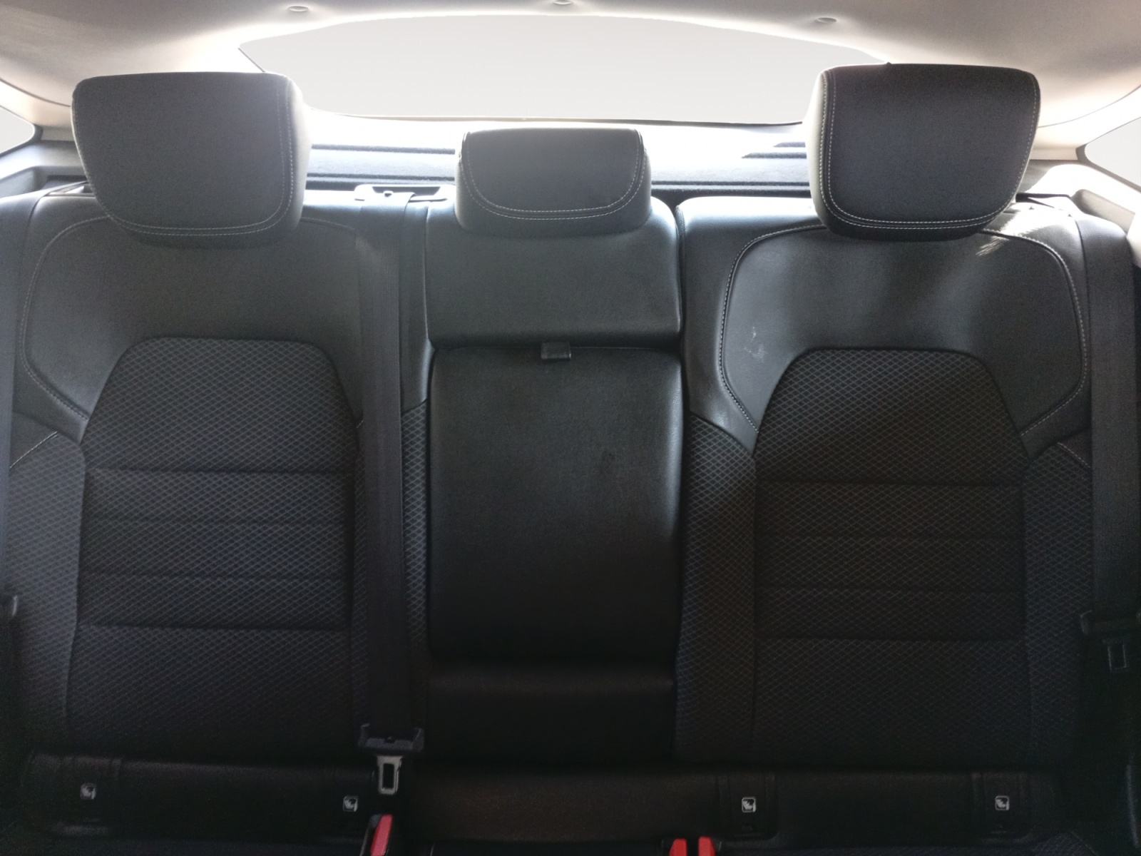 RENAULT ARKANA-RENAULT ARKANA ARKANA I - PH1 - 1.6 E-TECH FULL HYBRID TECHNO BVA 145CH-image-10