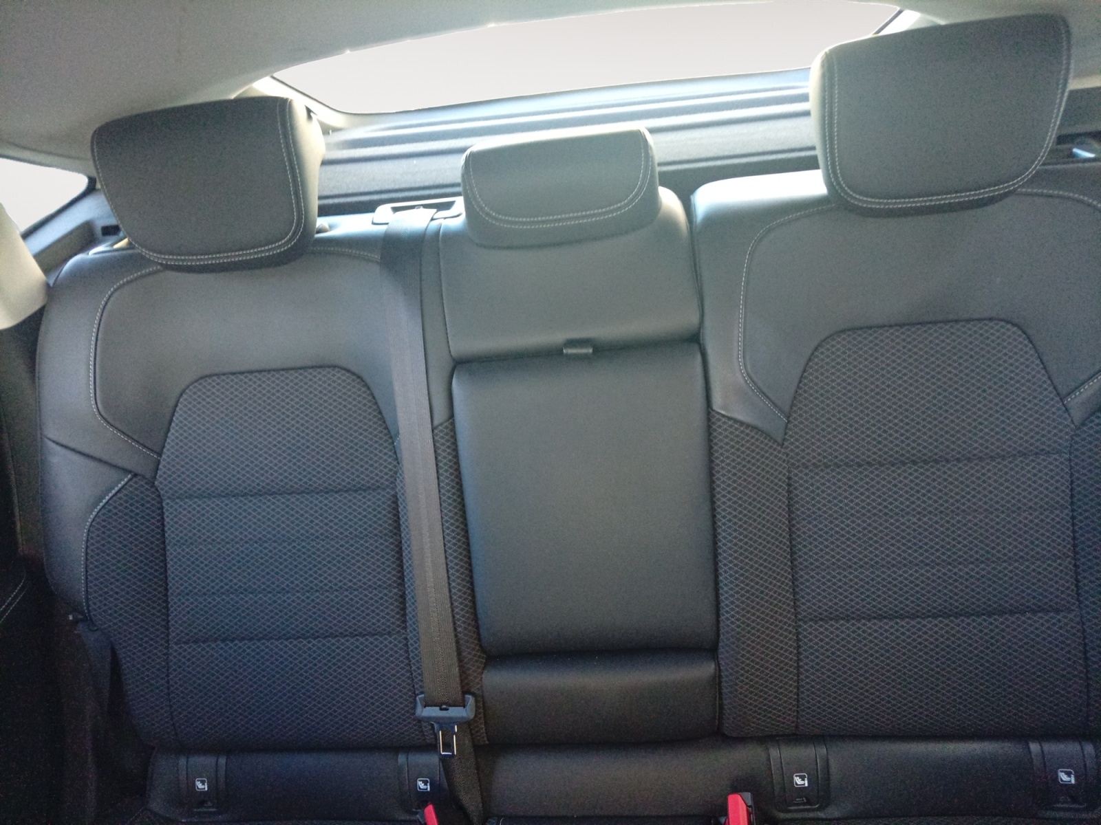 RENAULT ARKANA-RENAULT ARKANA ARKANA I - PH1 - 1.6 E-TECH FULL HYBRID TECHNO BVA 145CH-image-10