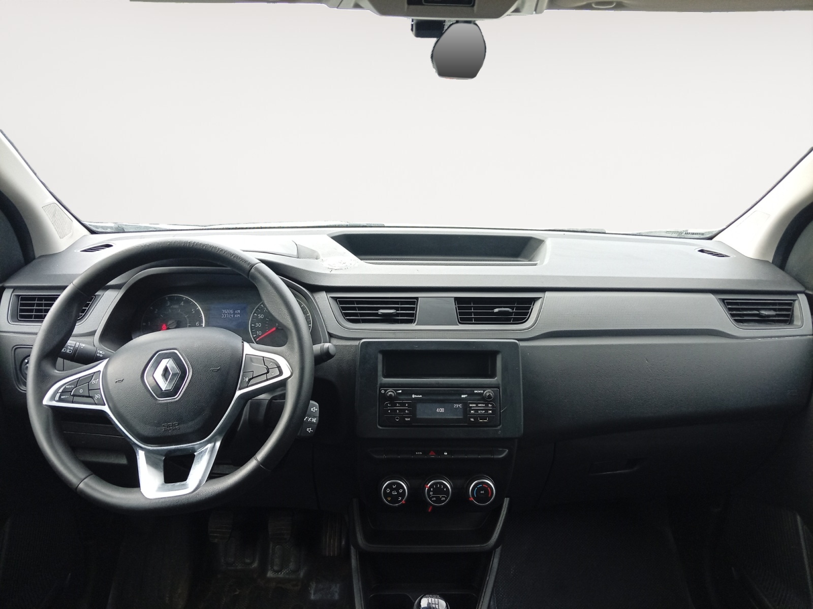 RENAULT EXPRESS-RENAULT EXPRESS 1.5 DCI 95 BUSINESS-image-7