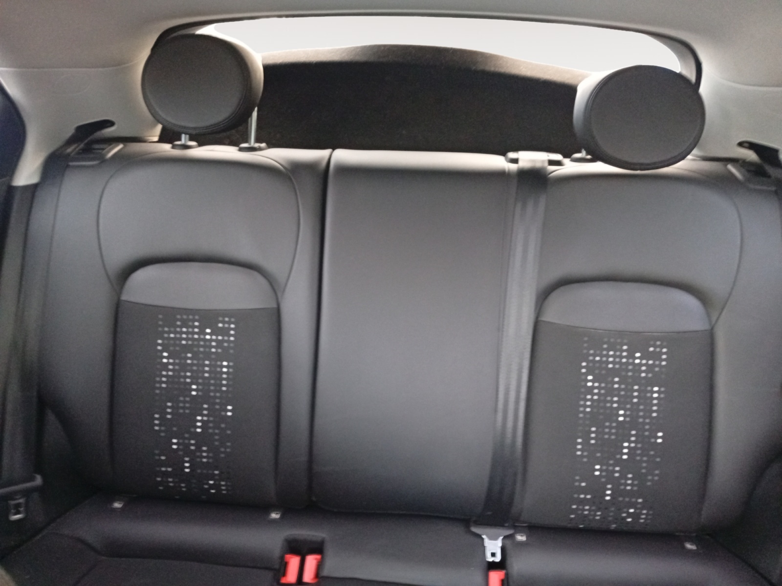 FIAT 500X-FIAT 500X 500X I - PH1 - 1.6 MULTIJET 16V CROSS BVA 120CH-image-10