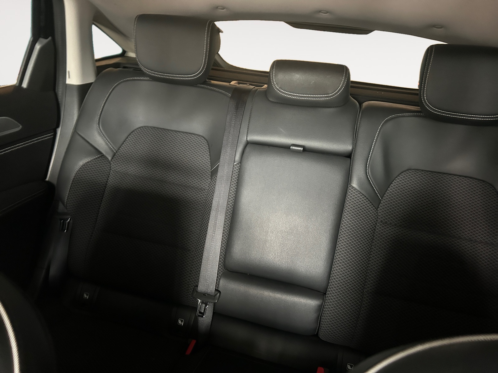 RENAULT ARKANA-RENAULT ARKANA ARKANA I - PH1 - 1.6 E-TECH HEV TECHNO BVA 146CH-image-9