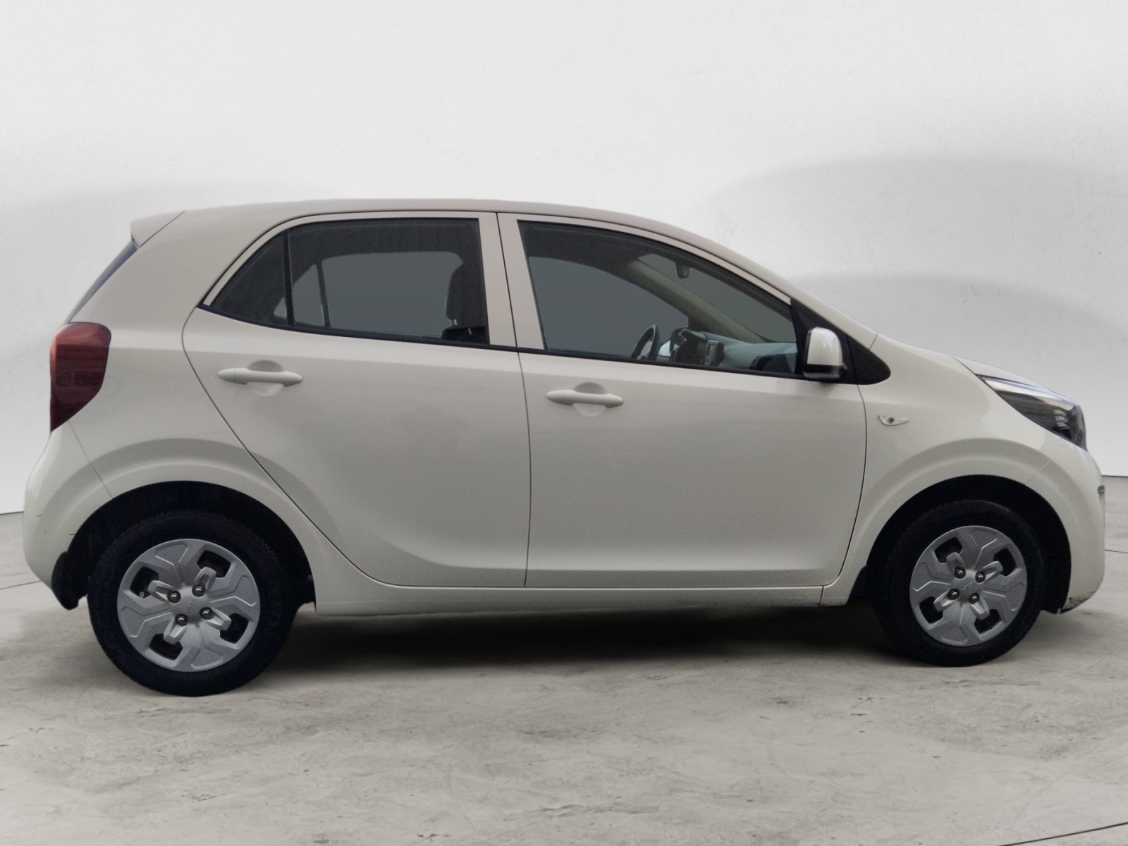 KIA PICANTO-KIA PICANTO PICANTO II - PH2 - 1.0 LIFE PLUS 5 PL BVM 69CH-image-7