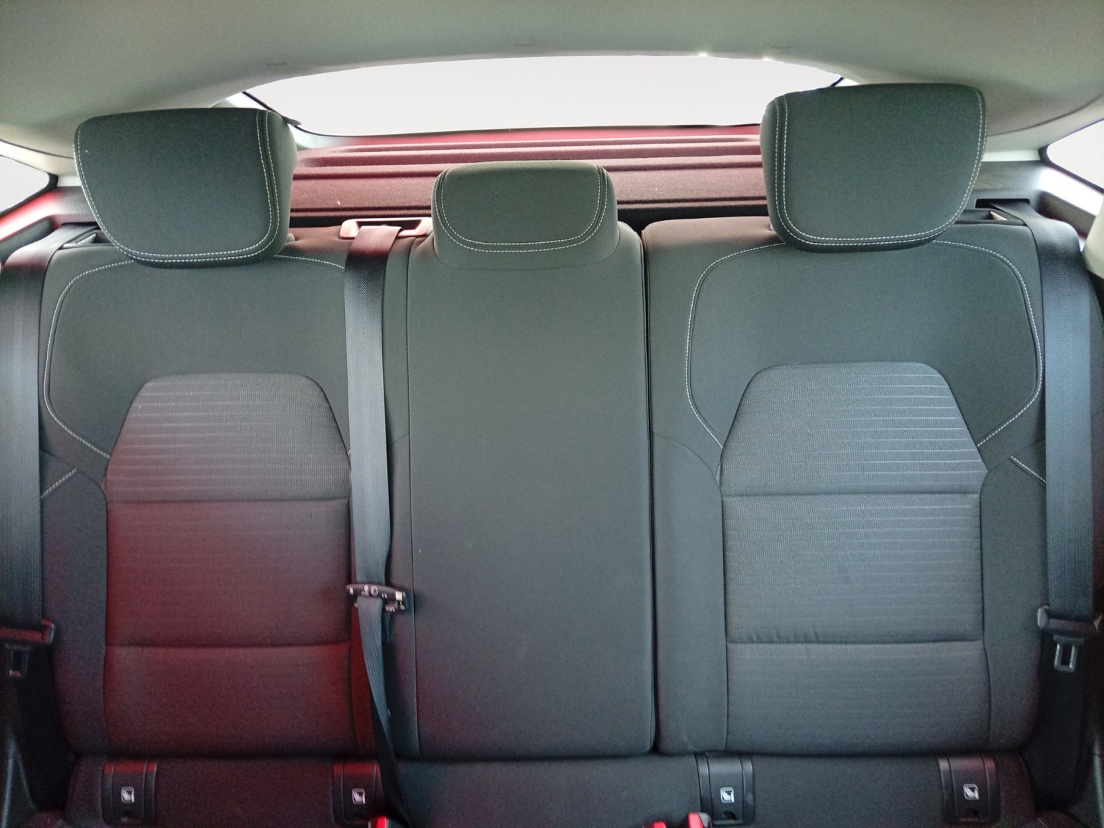 RENAULT ARKANA-RENAULT ARKANA ARKANA I - PH1 - 1.6 E-TECH FULL HYBRID EQUILIBRE BVA 145CH-image-10