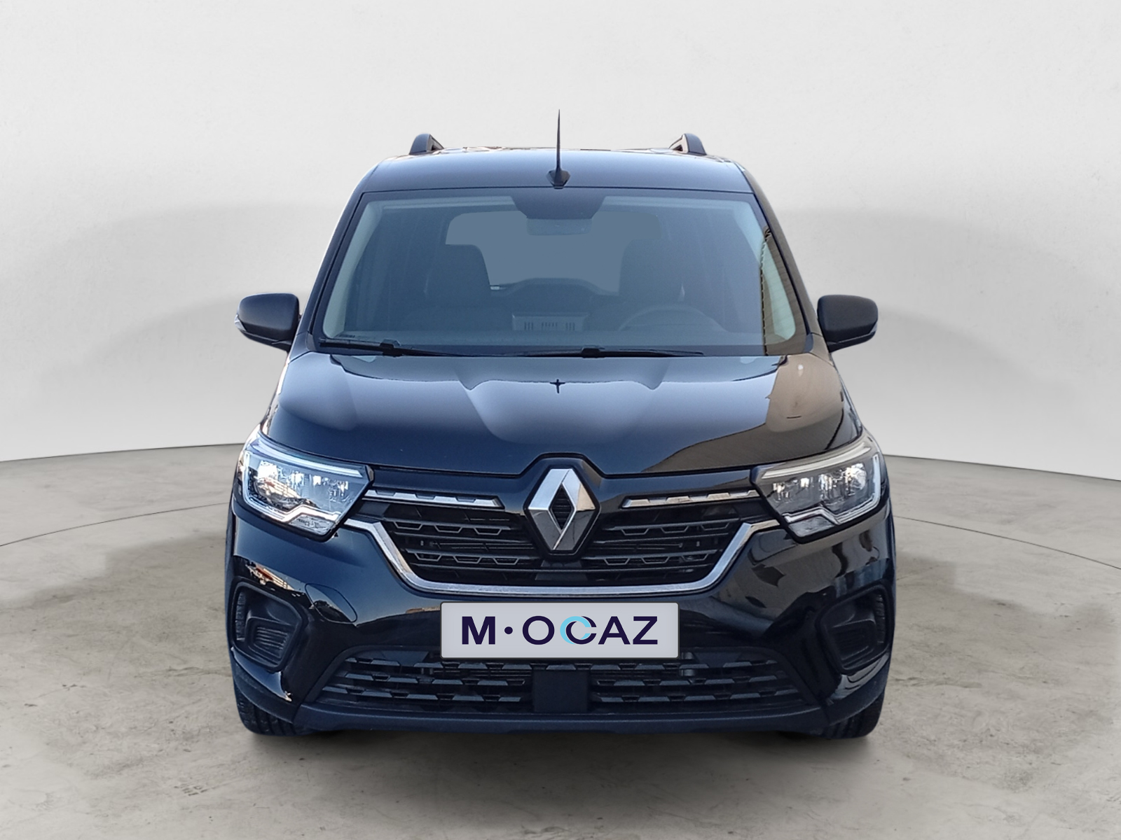 RENAULT KANGOO-RENAULT KANGOO KANGOO III - PH1 - 1.5 BLUE DCI éQUILIBRE BVM 115CH-image-5