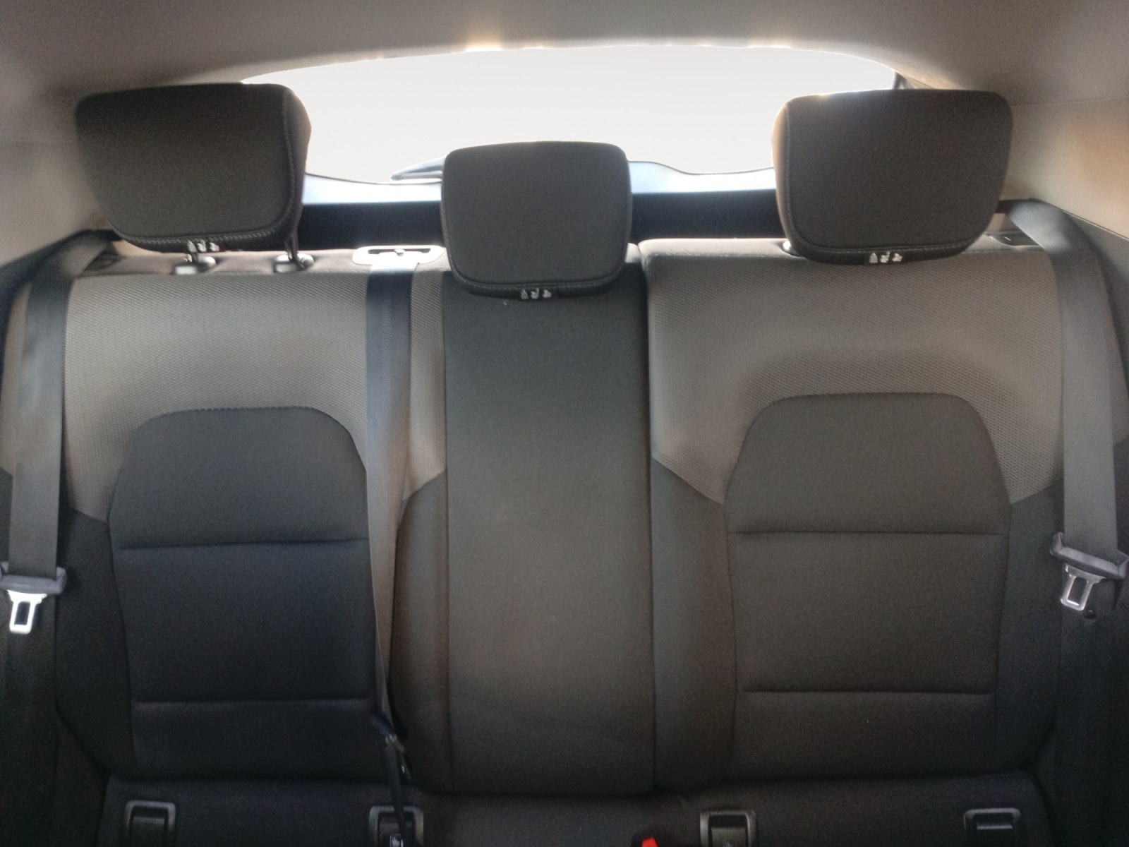 RENAULT CLIO-RENAULT CLIO CLIO V - PH2 - 1.5 DCI AUTHENTIC BVM 115CH-image-10