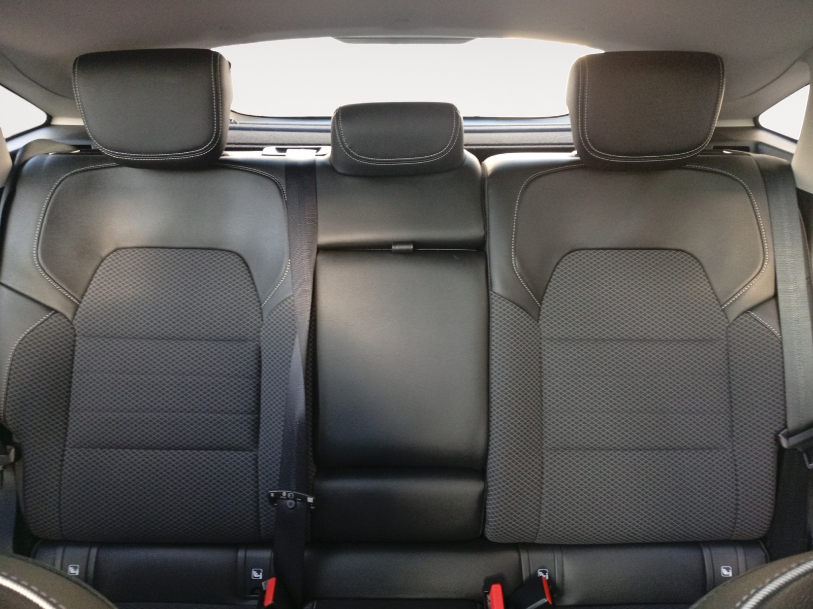 RENAULT ARKANA-RENAULT ARKANA ARKANA I - PH1 - 1.6 E-TECH FULL HYBRID TECHNO BVA 145CH-image-10