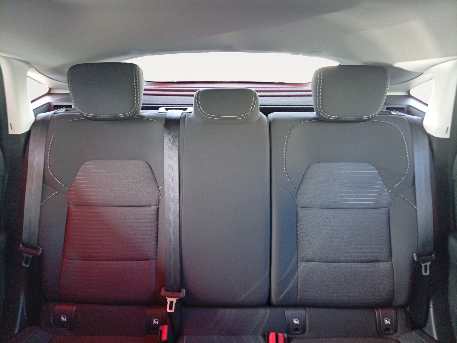 RENAULT ARKANA-RENAULT ARKANA ARKANA I - PH1 - 1.6 E-TECH FULL HYBRID EQUILIBRE BVA 145CH-image-10
