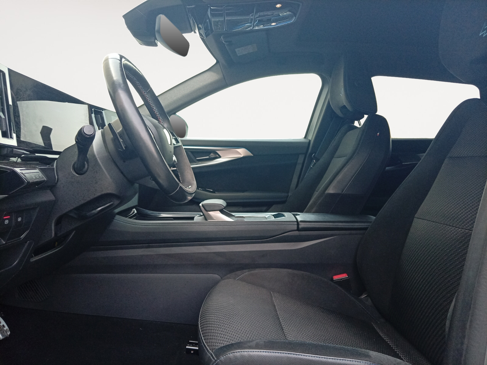 RENAULT AUSTRAL-RENAULT AUSTRAL AUSTRAL I - PH1 - 1.2 TCE  E-TECH FULL HYBRID ESPRIT ALPINE BVA 200CH-image-6