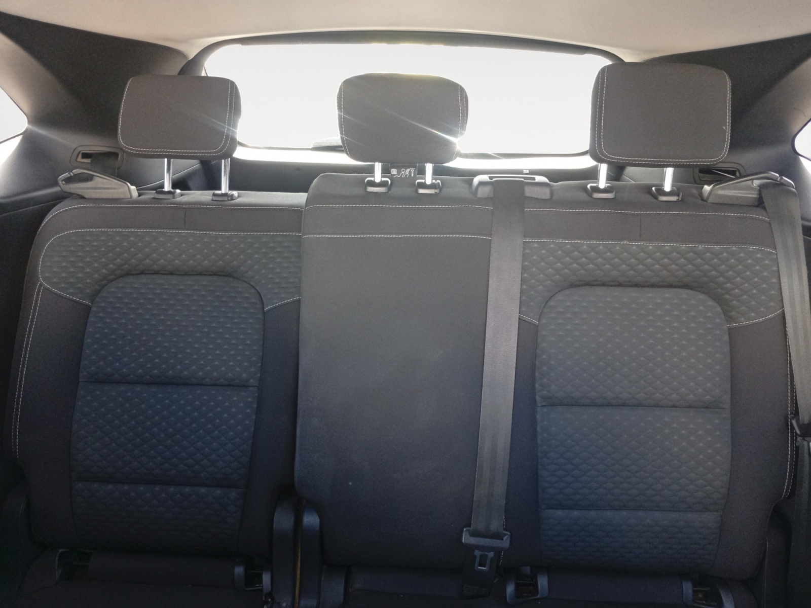 FORD KUGA-FORD KUGA 1.5 TDCI 120 TREND PLUS 4X2 GEN.II PH2-image-10