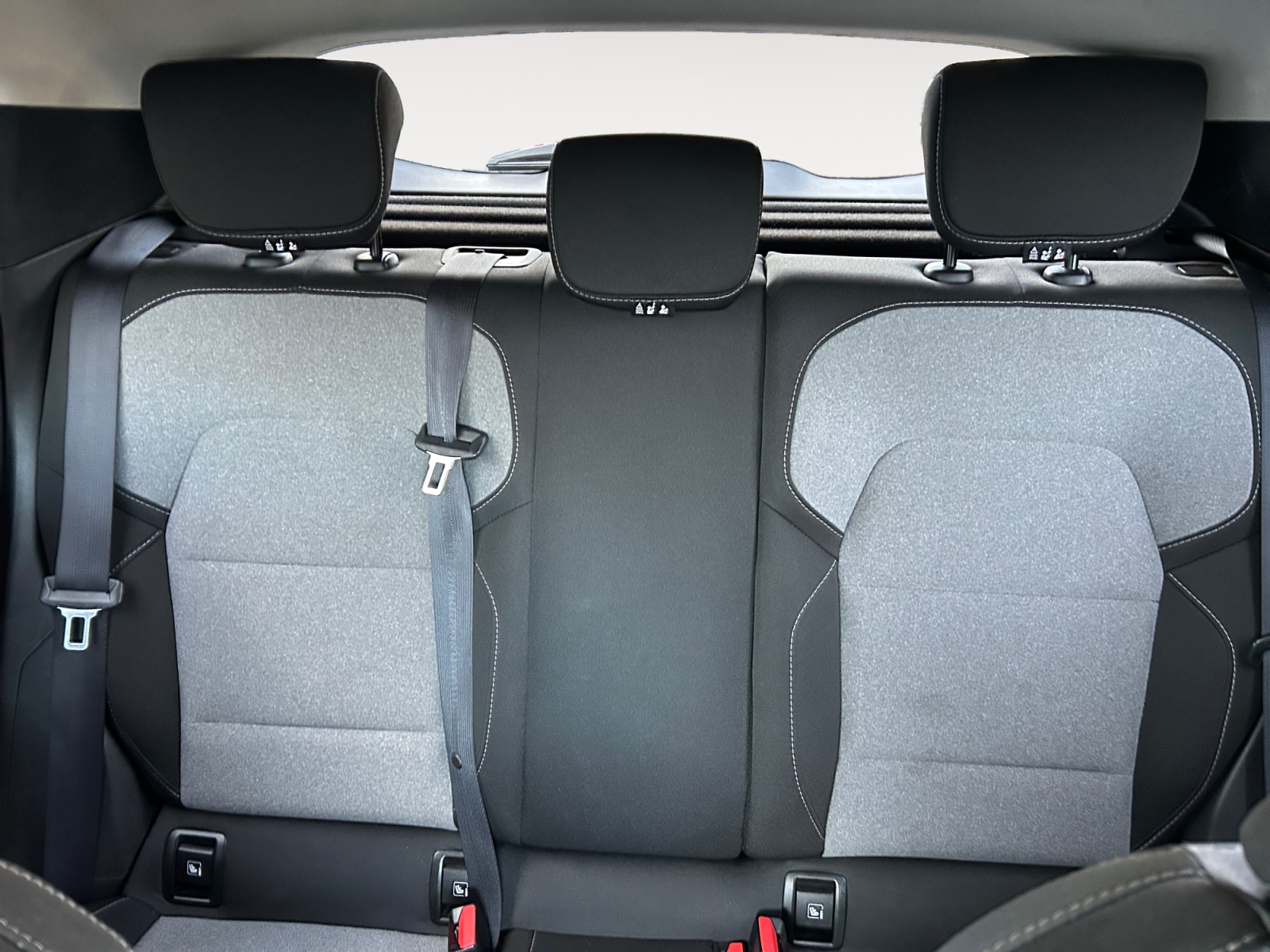 RENAULT CLIO-RENAULT CLIO CLIO V - PH2 - 1.5 DCI EQUILIBRE BVM 115CH-image-10