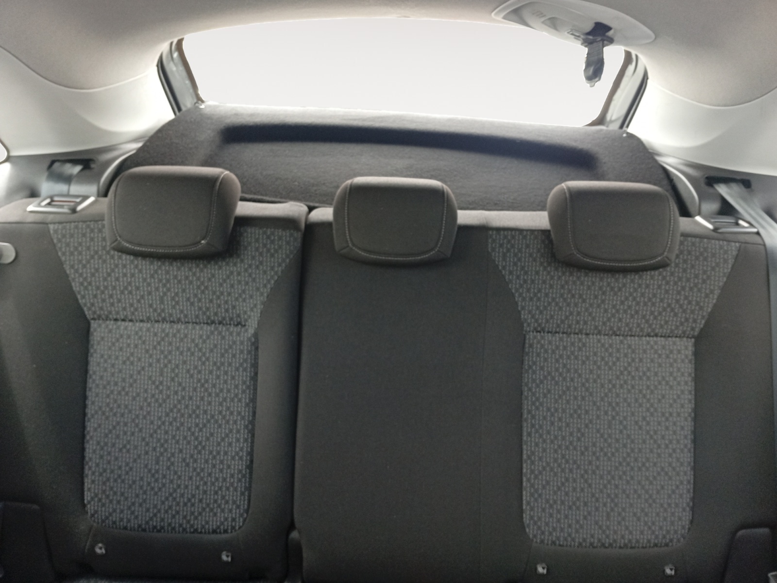 OPEL CROSSLAND-OPEL CROSSLAND 1.5 D 110 ELéGANCE-image-10