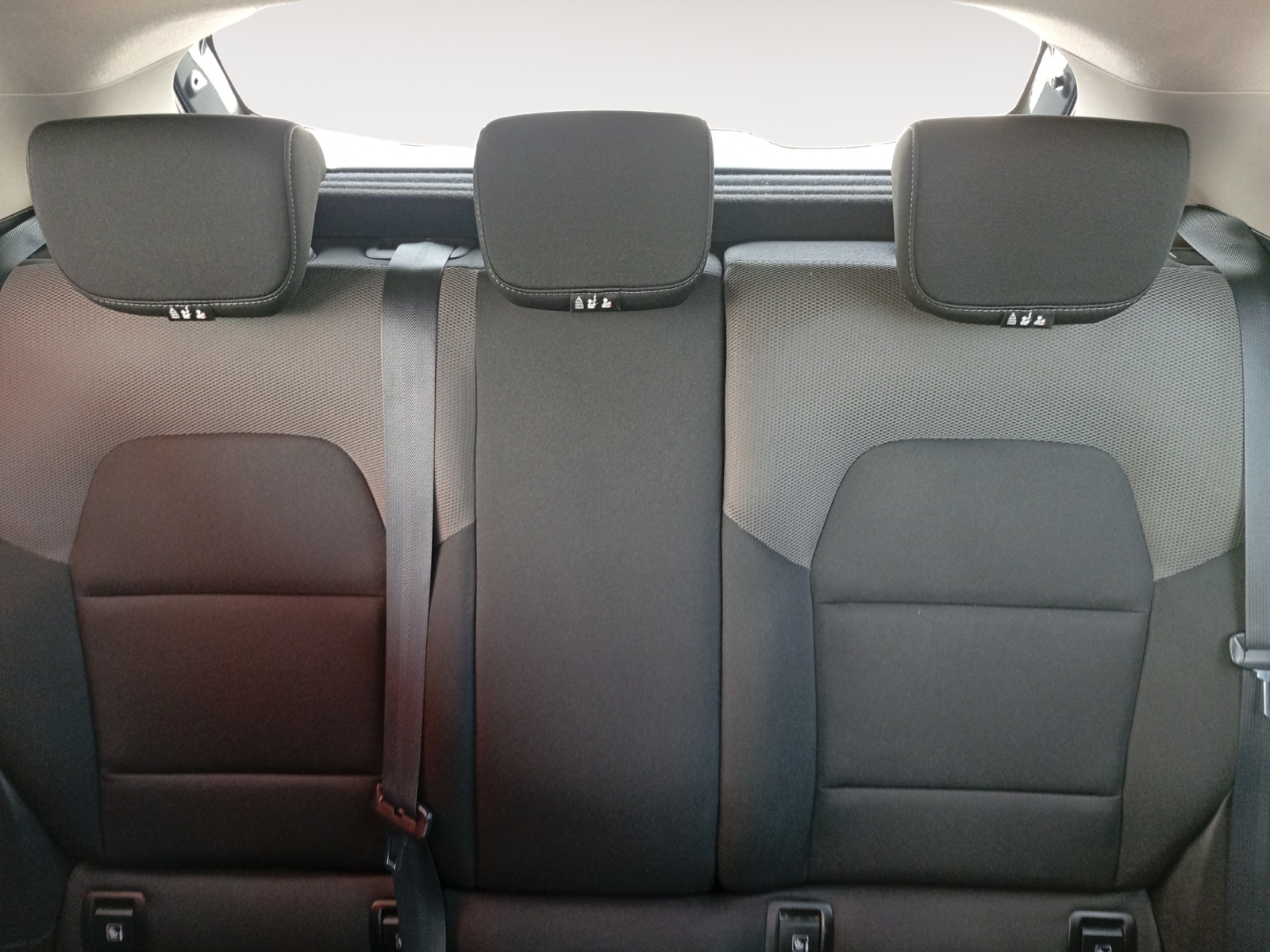 RENAULT CLIO-RENAULT CLIO CLIO V - PH2 - 1.5 DCI AUTHENTIC BVM 115CH-image-9