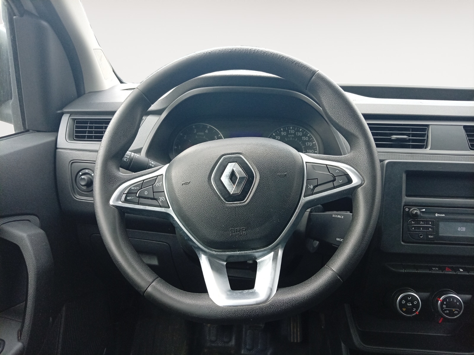 RENAULT EXPRESS-RENAULT EXPRESS 1.5 DCI 95 BUSINESS-image-9