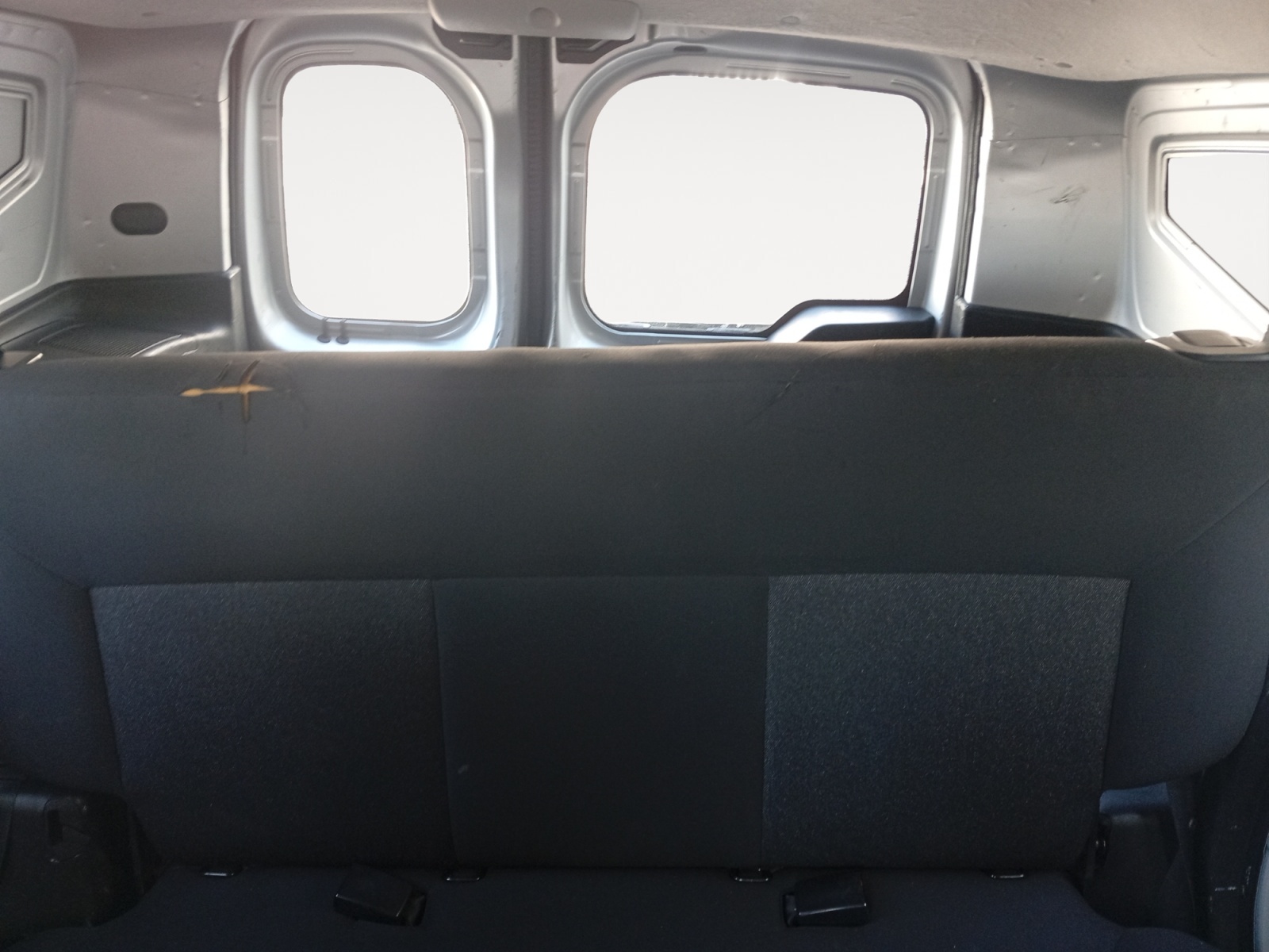 FIAT FIORINO-FIAT FIORINO 1.3 MULTIJET URBAN CLIM GEN.I PH1-image-10