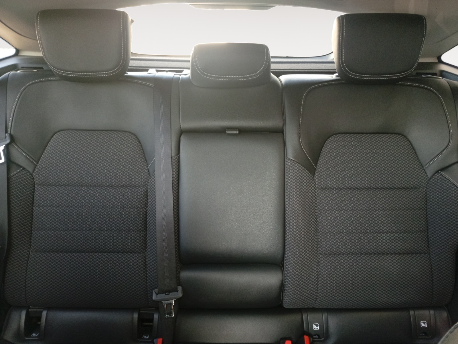 RENAULT ARKANA-RENAULT ARKANA 1.6 ETECH 145 HEV TECHNO-image-9