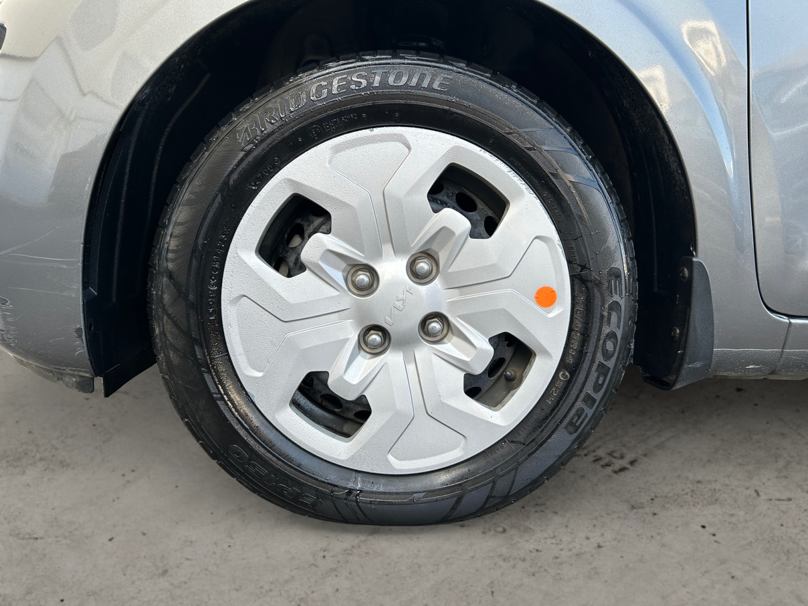 KIA PICANTO-KIA PICANTO PICANTO II - PH2 - 1.0 LIFE 5P BVM 69CH-image-13