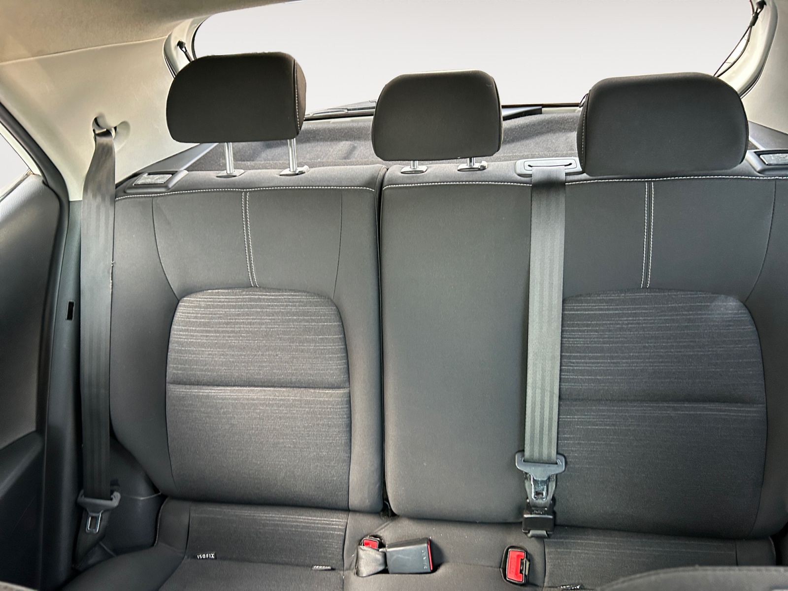 KIA PICANTO-KIA PICANTO PICANTO III - PH1 - 1.0 MOTION+ BVM 67CH-image-10