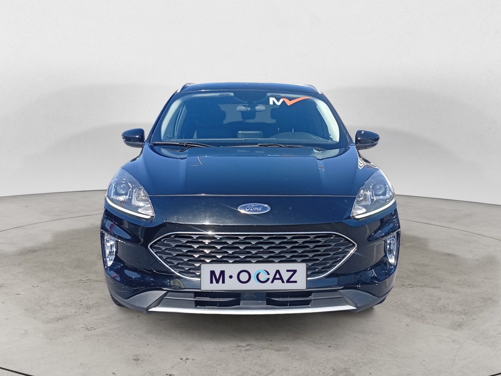 FORD KUGA-FORD KUGA 1.5 TDCI 120 TREND PLUS 4X2 GEN.II PH2-image-5