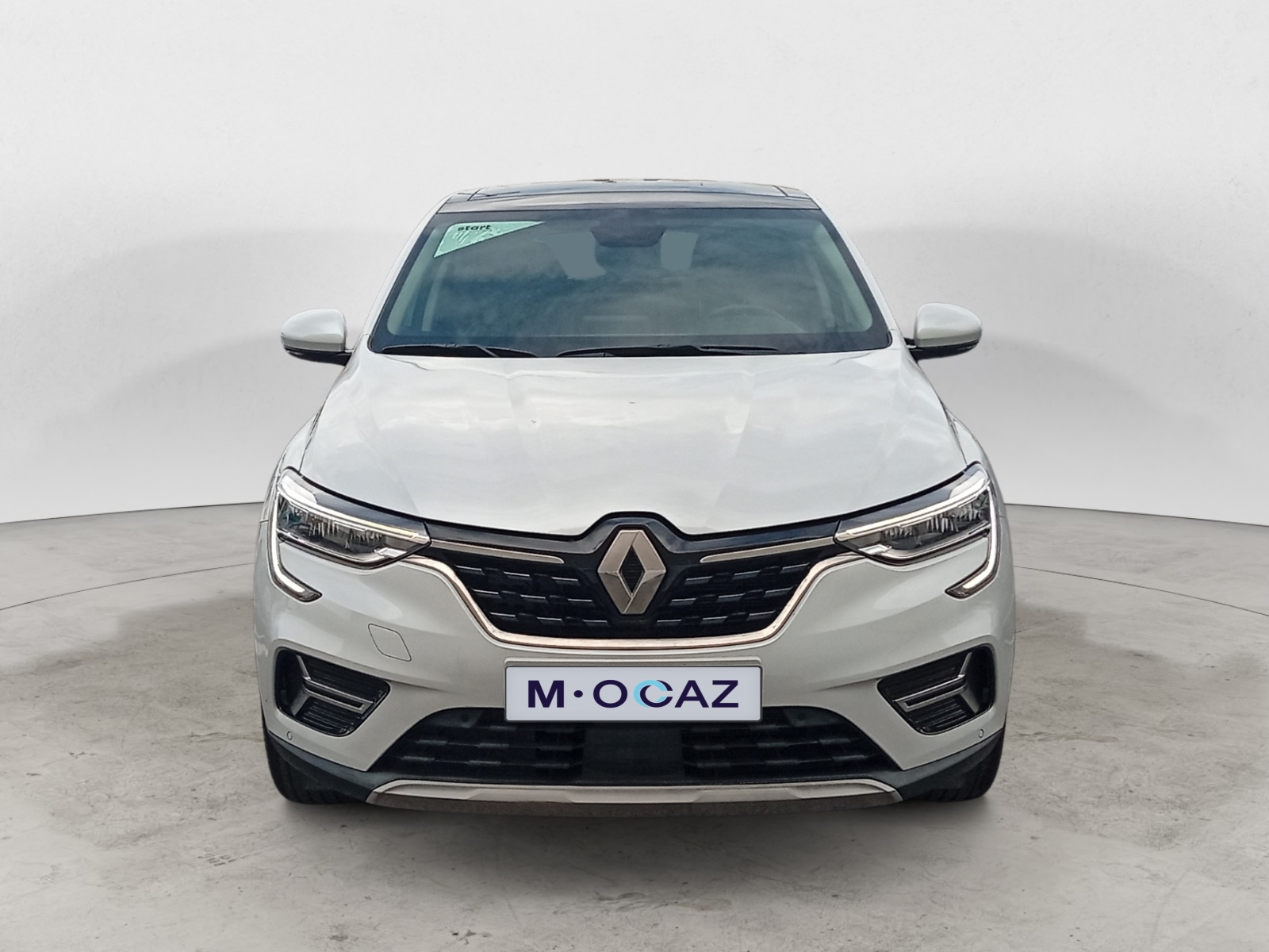 RENAULT ARKANA-RENAULT ARKANA 1.6-ETECH-145-HEV-TECHNO-image-5