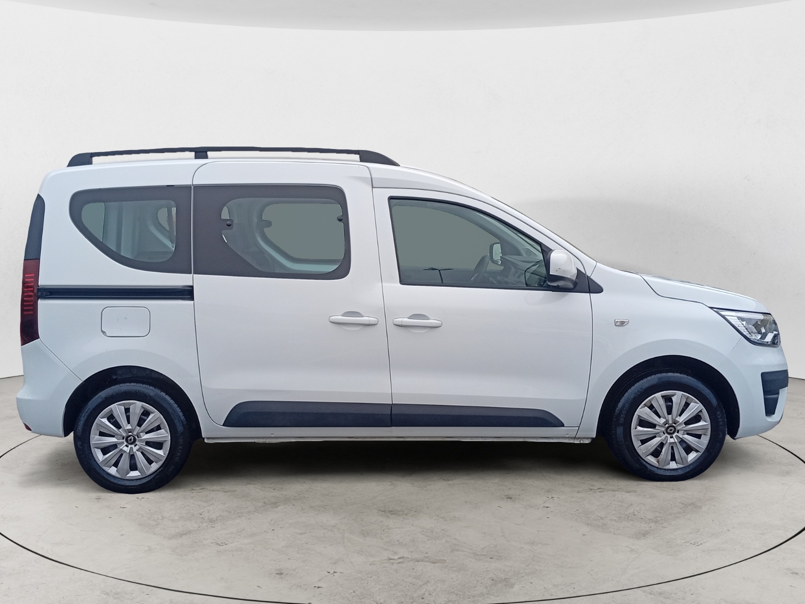 RENAULT EXPRESS-RENAULT EXPRESS AUTHENTIC-image-4