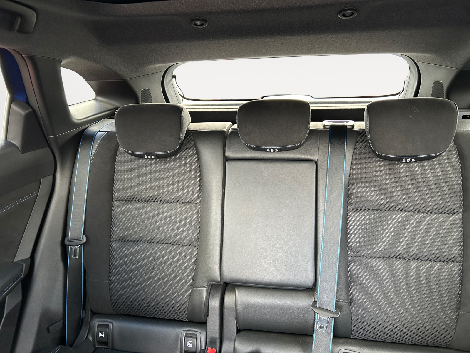 RENAULT AUSTRAL-RENAULT AUSTRAL AUSTRAL I - PH1 - 1.2 TCE  E-TECH FULL HYBRID ESPRIT ALPINE BVA 200CH-image-10