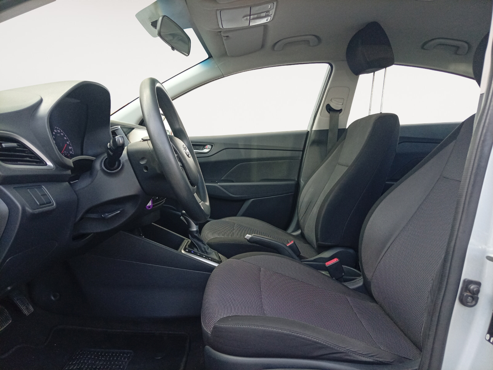 HYUNDAI ACCENT-HYUNDAI ACCENT ACCENT V - PH2 - 1.5 SEDUCTIVE BVA 115CH-image-6