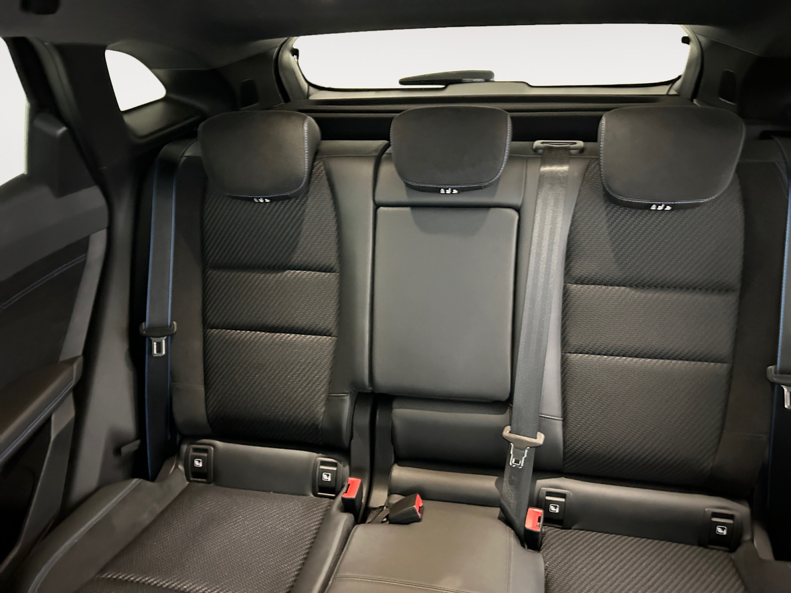 RENAULT AUSTRAL-RENAULT AUSTRAL AUSTRAL I - PH1 - 1.2 TCE  E-TECH FULL HYBRID ESPRIT ALPINE BVA 200CH-image-10