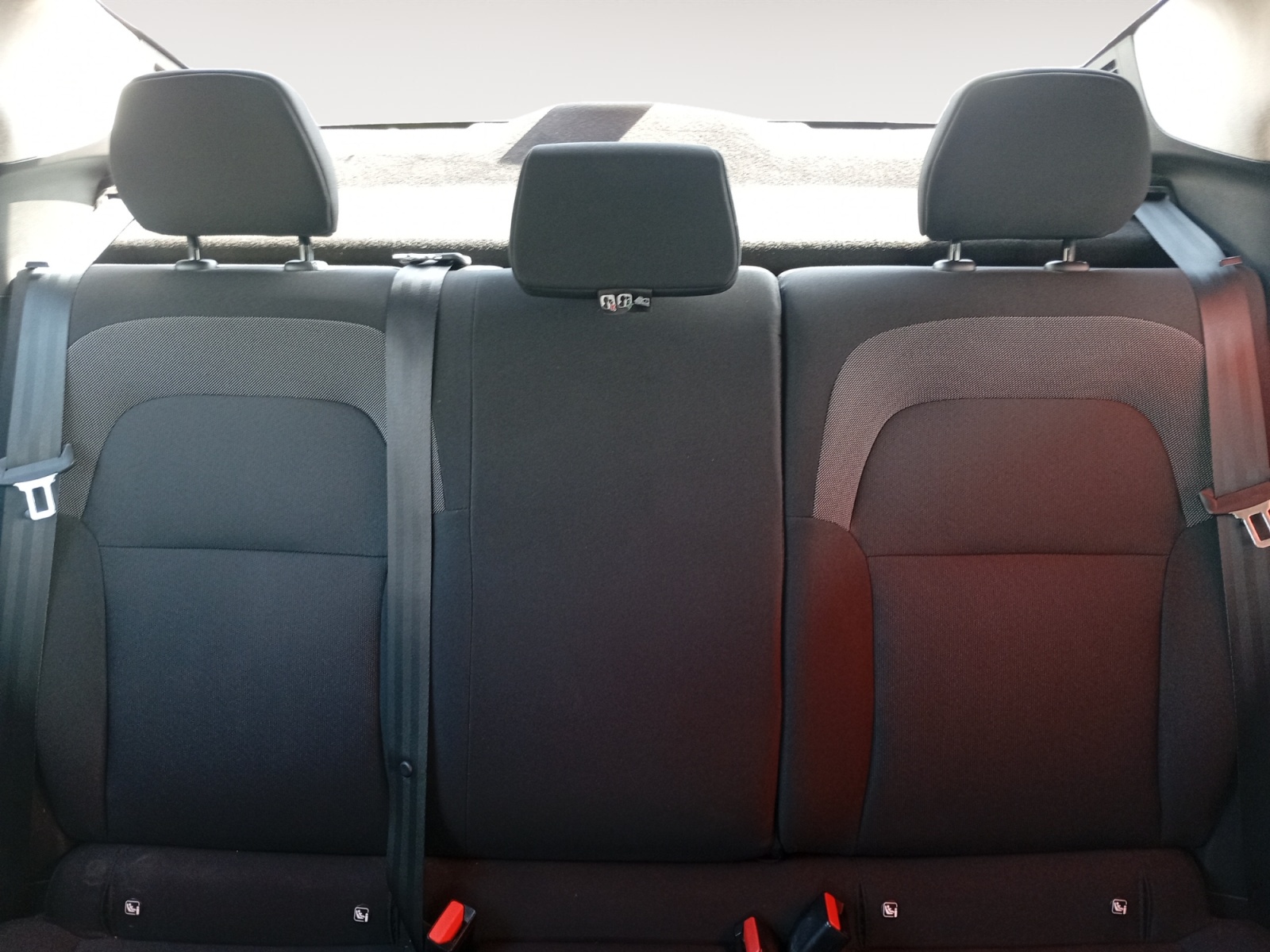 DACIA LOGAN-DACIA LOGAN LOGAN III - PH1 - 1.5 DCI 95 ESSENTIEL BVM 95CH-image-10