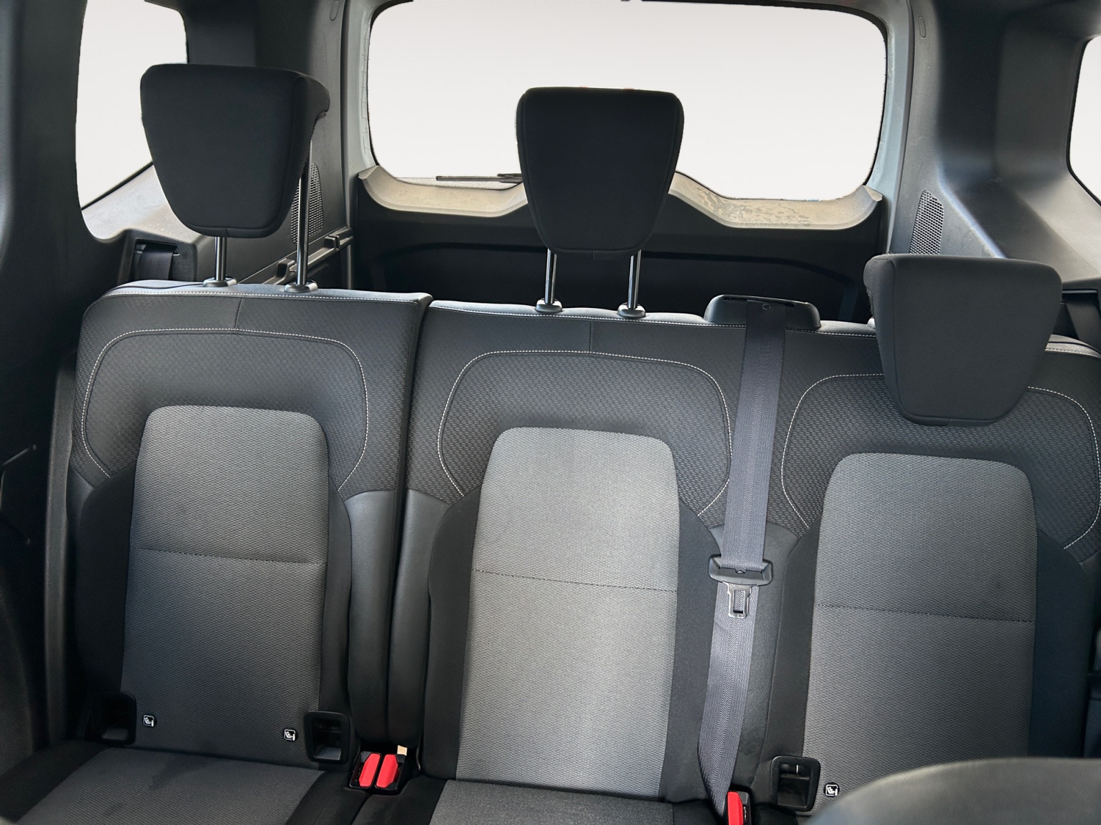 RENAULT KANGOO-RENAULT KANGOO KANGOO III - PH1 - 1.5 BLUE DCI BVA TECHNO BVA 115CH-image-8