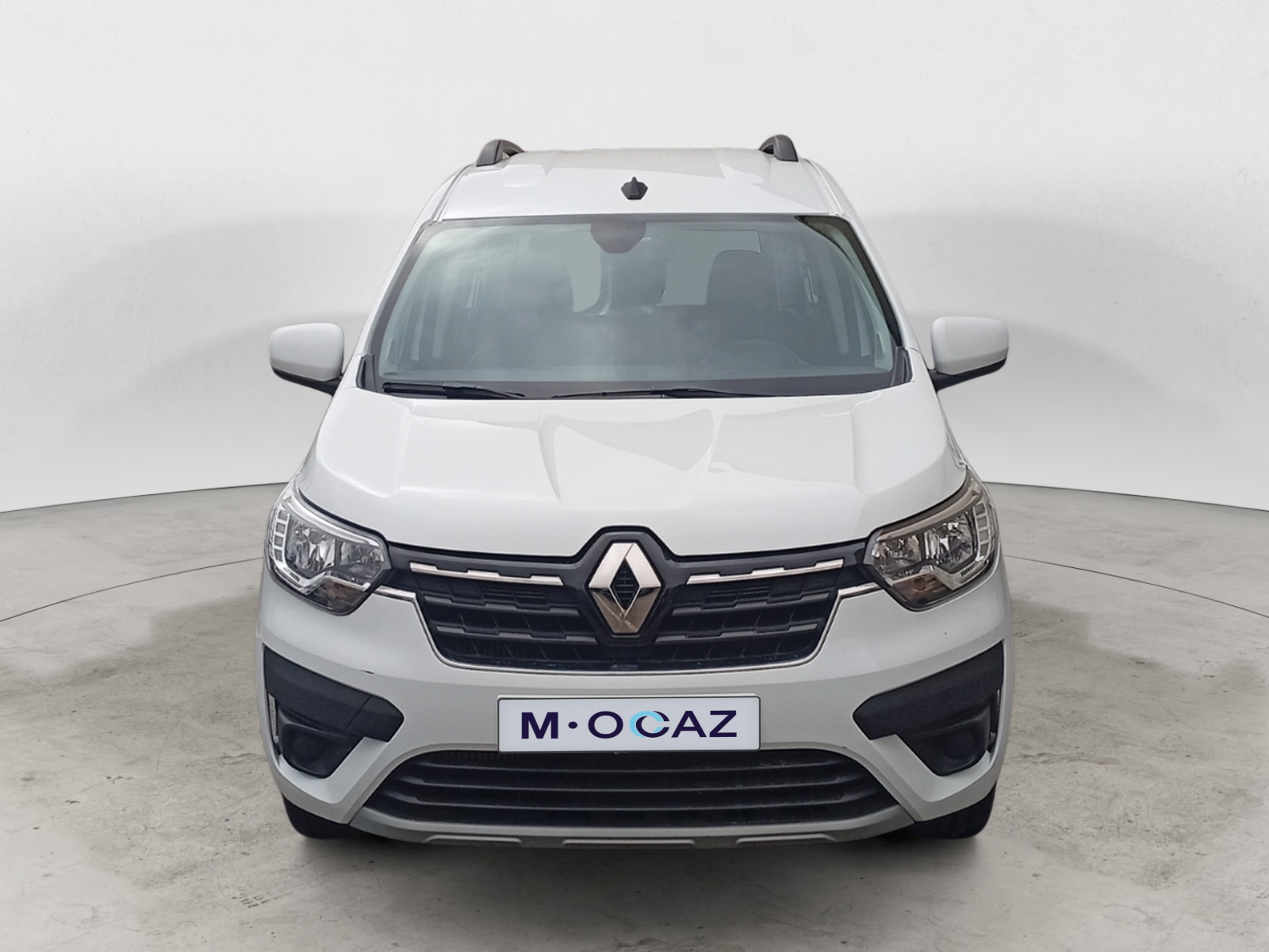 RENAULT EXPRESS-RENAULT EXPRESS AUTHENTIC-image-5
