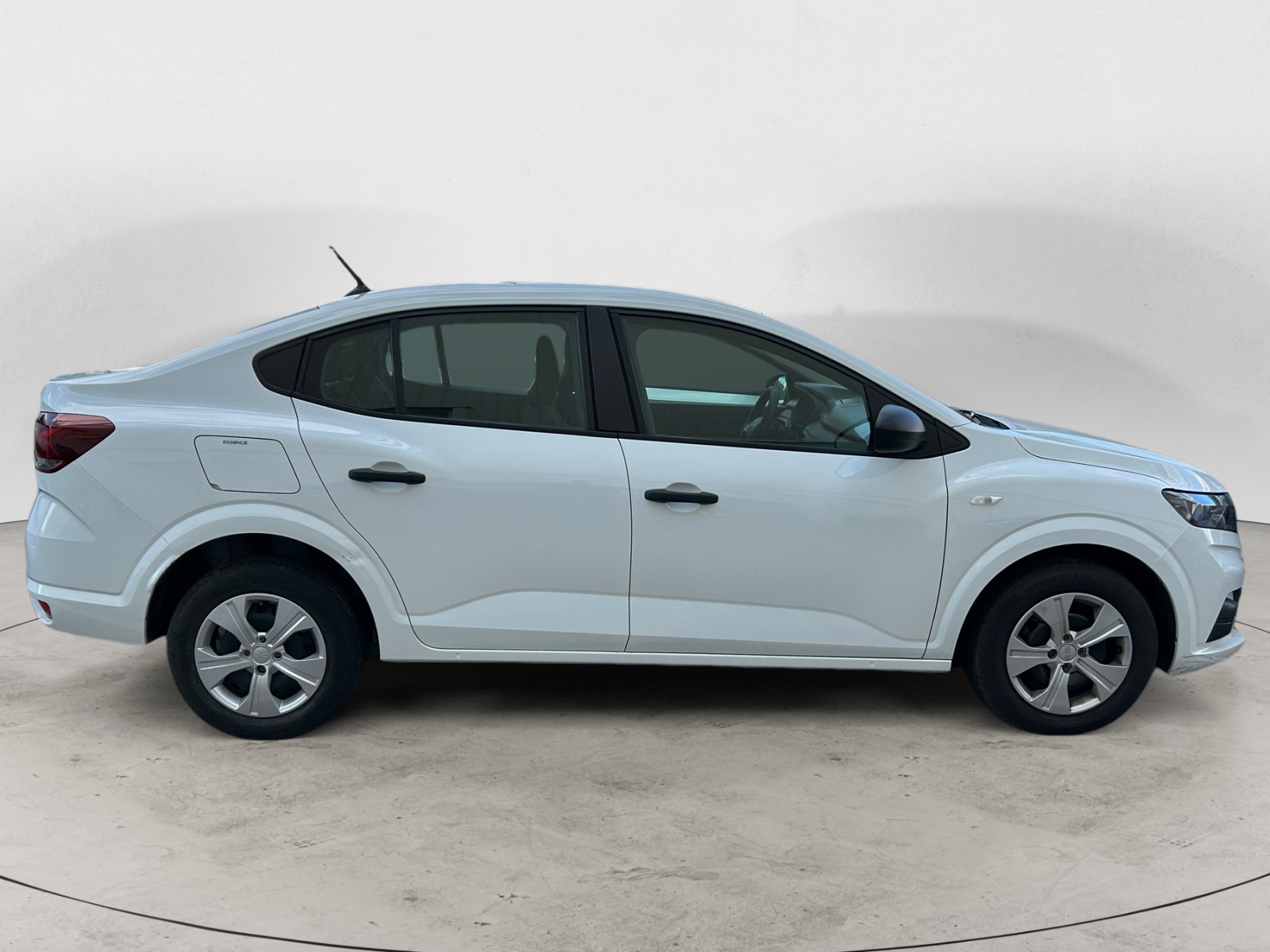 DACIA LOGAN-DACIA LOGAN LOGAN III - PH1 - 1.0 TCE ESSENTIEL BVM 100CH-image-4