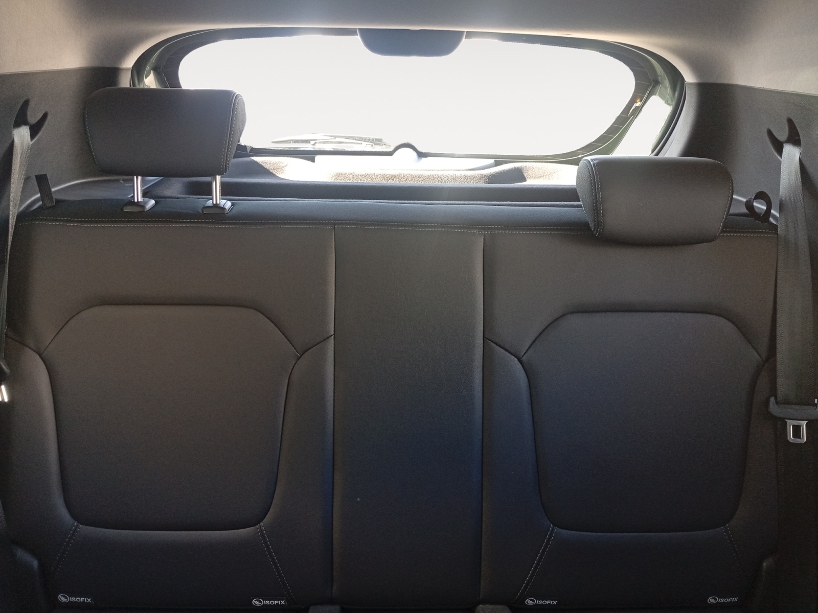 DACIA SPRING-DACIA SPRING SPRING I - PH1 - 45 KW AT EXPRESSION BVA 45CH-image-10