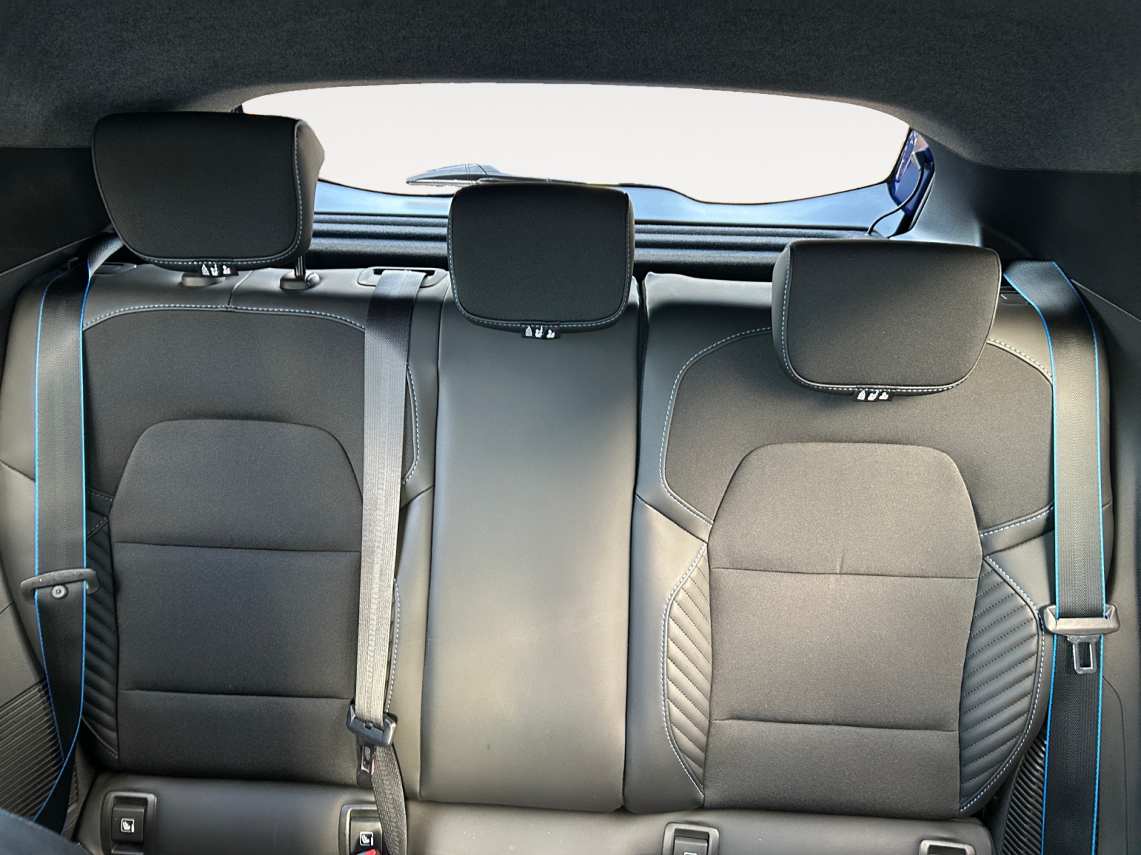 RENAULT CLIO-RENAULT CLIO CLIO V - PH2 - 1.5 DCI  ESPRIT ALPINE BVM 115CH-image-10