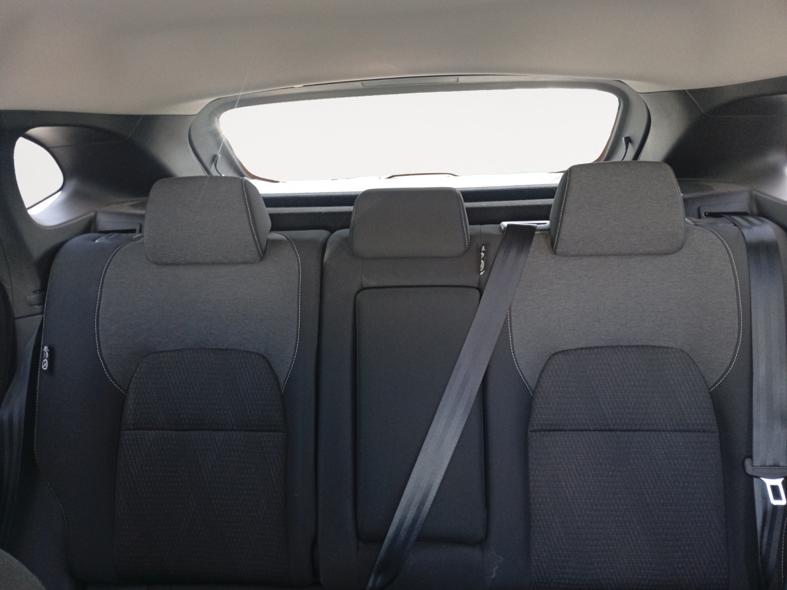 NISSAN QASHQAI-NISSAN QASHQAI TEKNA-image-10