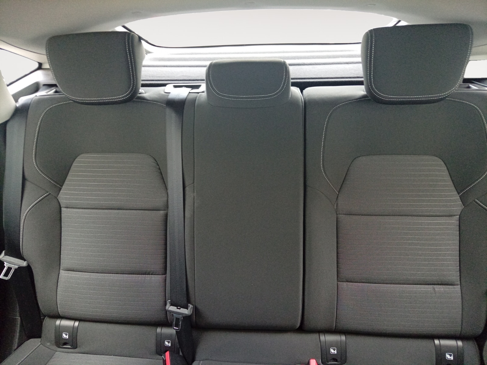 RENAULT ARKANA-RENAULT ARKANA 1.6-ETECH-145-HEV-EQUILIBRE-image-10