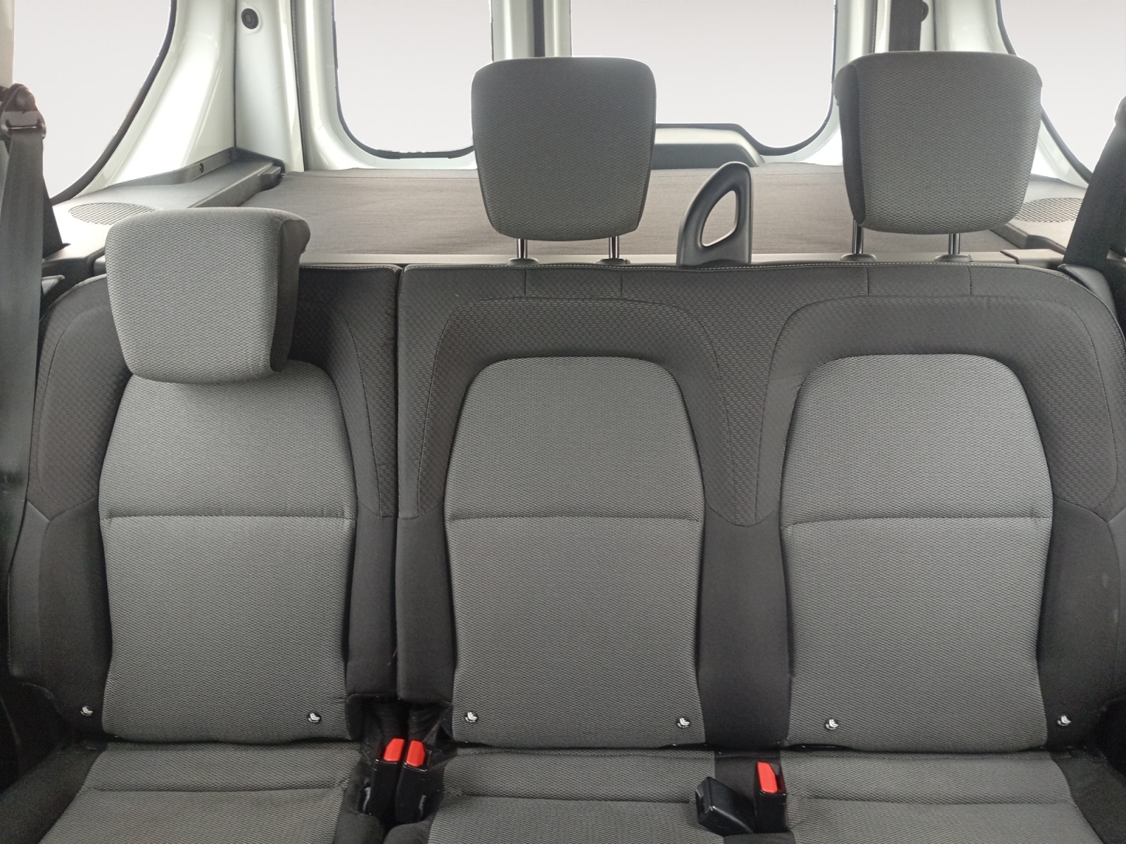 RENAULT EXPRESS-RENAULT EXPRESS EQUILIBRE-image-9