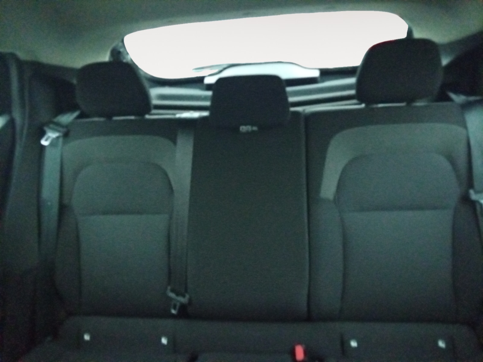 DACIA SANDERO-DACIA SANDERO 1.5 DCI 95 STREETWAY ESSENTIEL-image-10