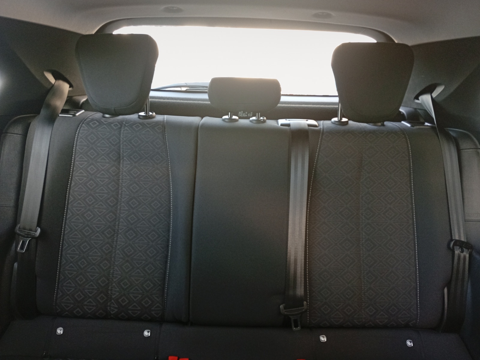 OPEL MOKKA-OPEL MOKKA MOKKA I - PH1 - 1.5 D 110 EDITION BVM 110CH-image-10