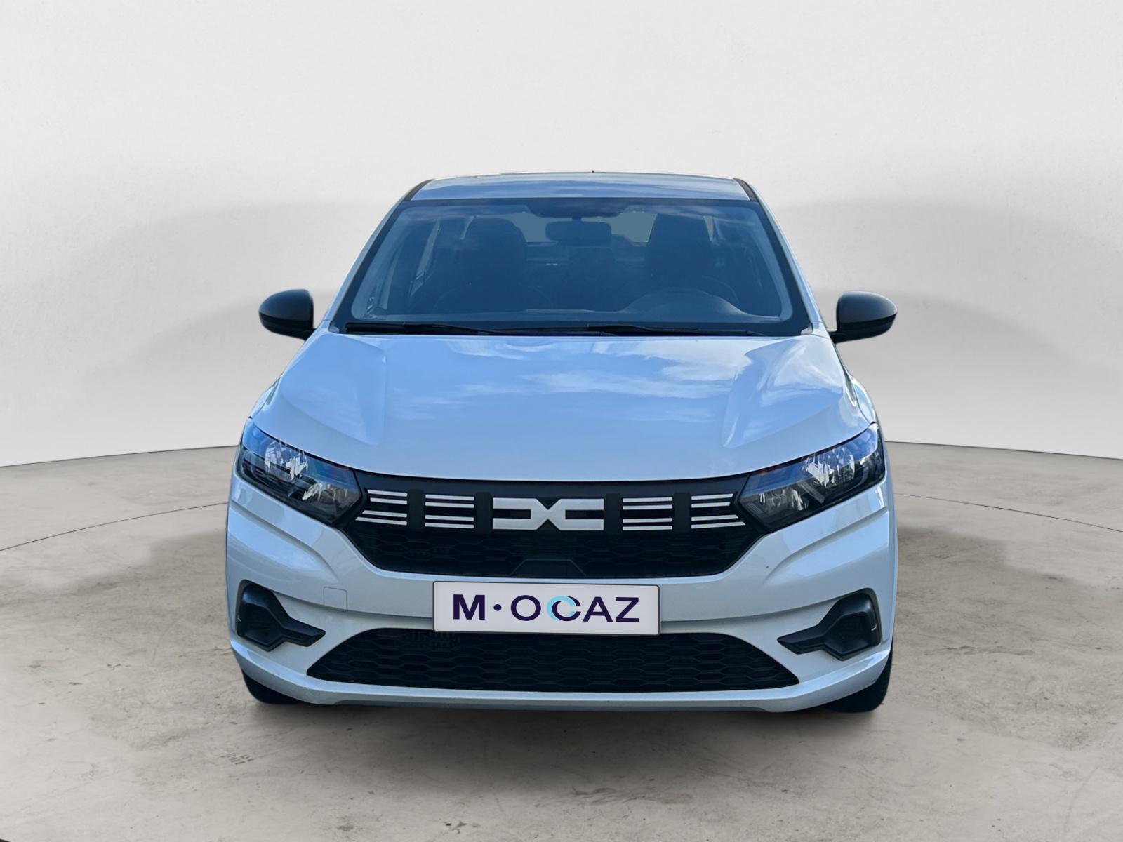 DACIA LOGAN-DACIA LOGAN LOGAN III - PH1 - 1.0 TCE ESSENTIEL BVM 100CH-image-5