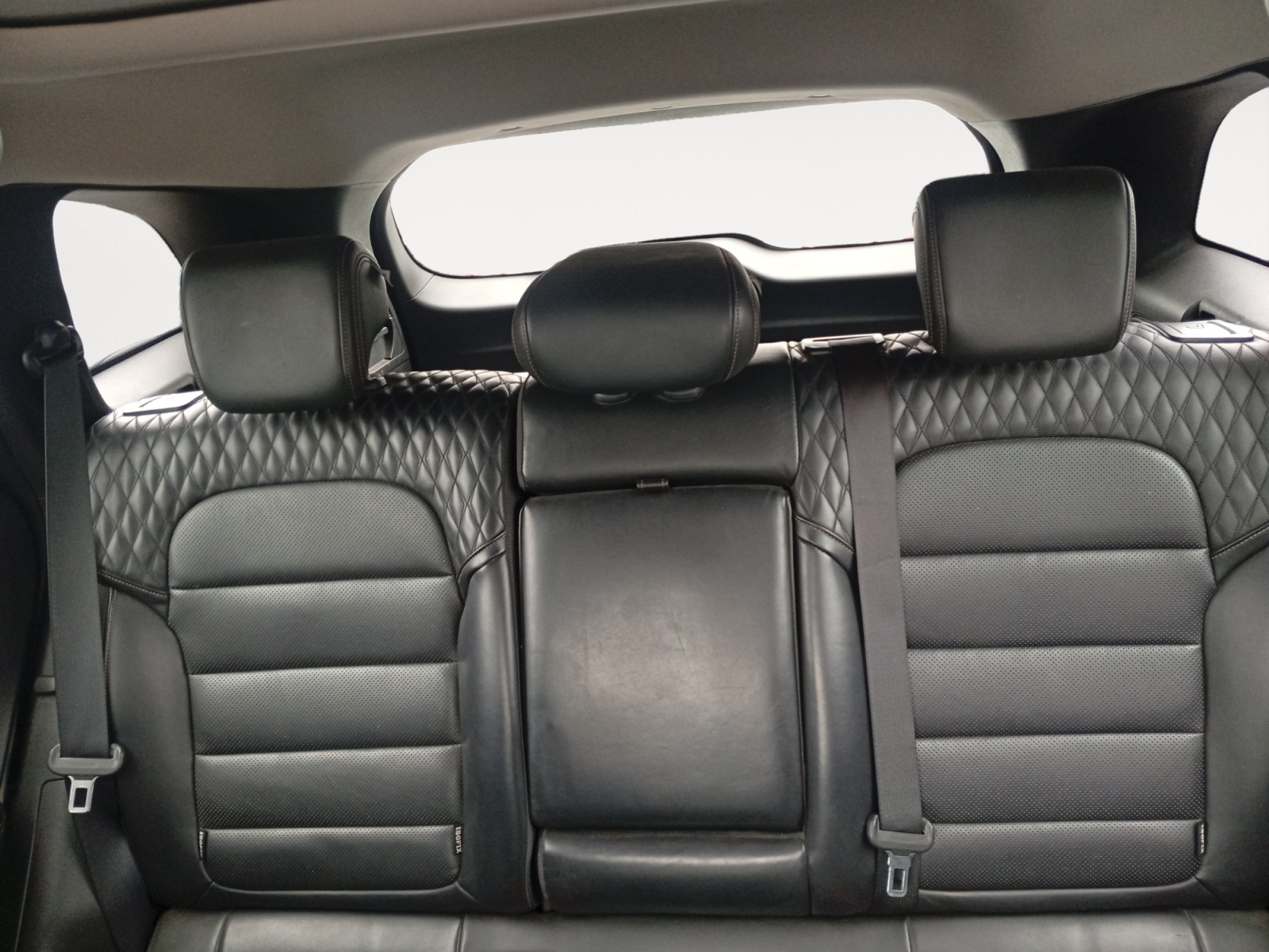 RENAULT KOLEOS-RENAULT KOLEOS TECHNO DCI 185 X-TRONIC-image-10