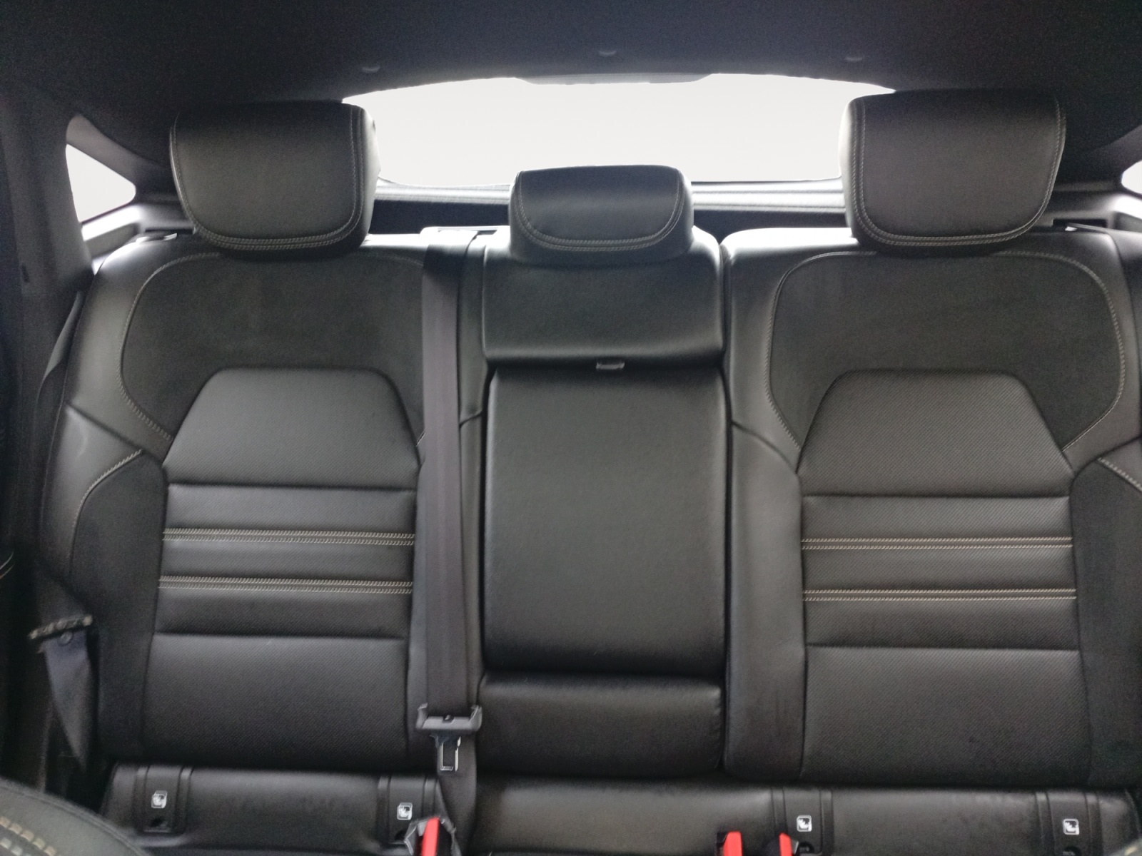 RENAULT ARKANA-RENAULT ARKANA ARKANA I - PH1 - 1.6 E-TECH  HEV ESPRIT ALPINE BVA 145CH-image-10