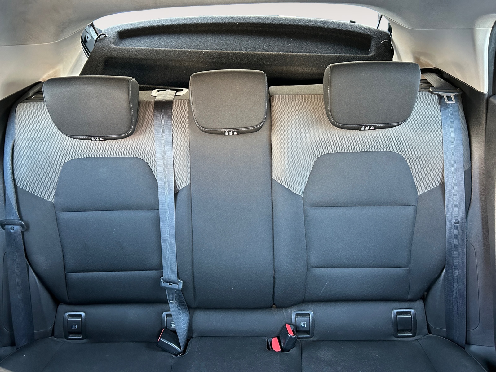 RENAULT CLIO-RENAULT CLIO CLIO V - PH2 - 1.5 DCI AUTHENTIC BVM 115CH-image-10