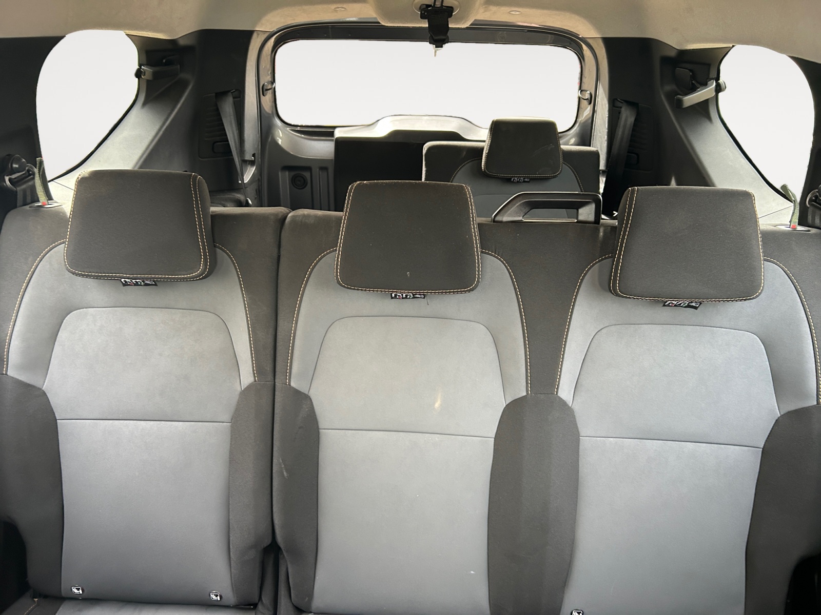 DACIA JOGGER-DACIA JOGGER JOGGER I - PH1 - 1.6 HYBRID 140 EXTREME BVM 102CH-image-10