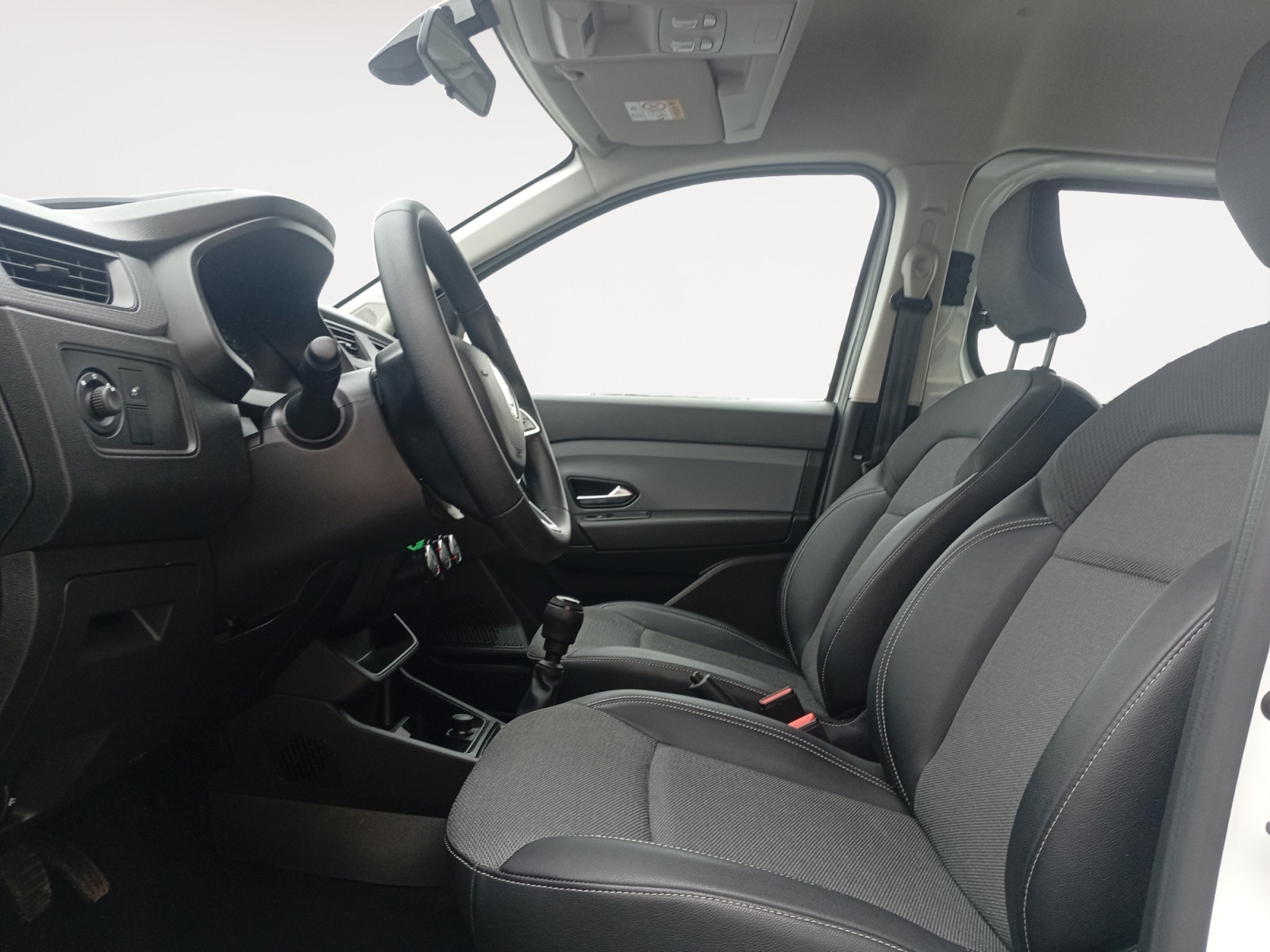 RENAULT EXPRESS-RENAULT EXPRESS AUTHENTIC-image-6